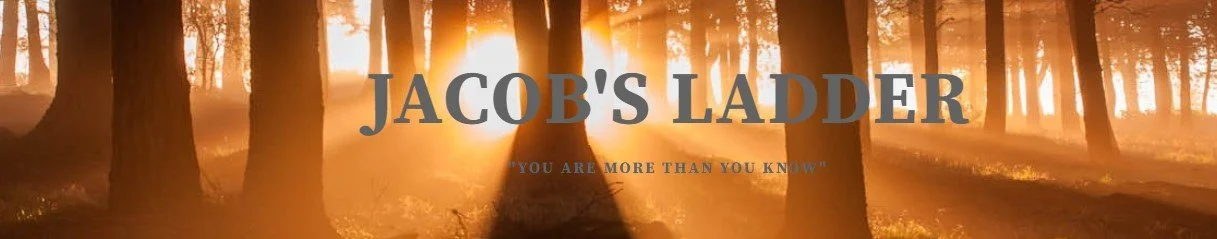 "YOU ARE MORE THAN YOU KNOW"