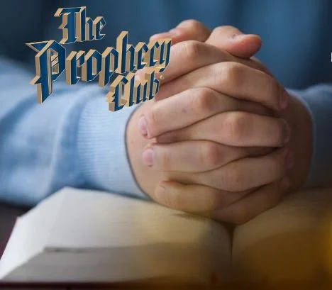 PC- Stan Johnson.JPG