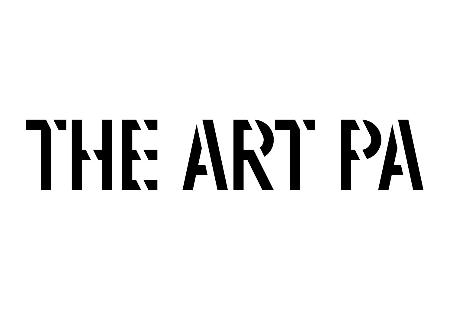 The Art PA