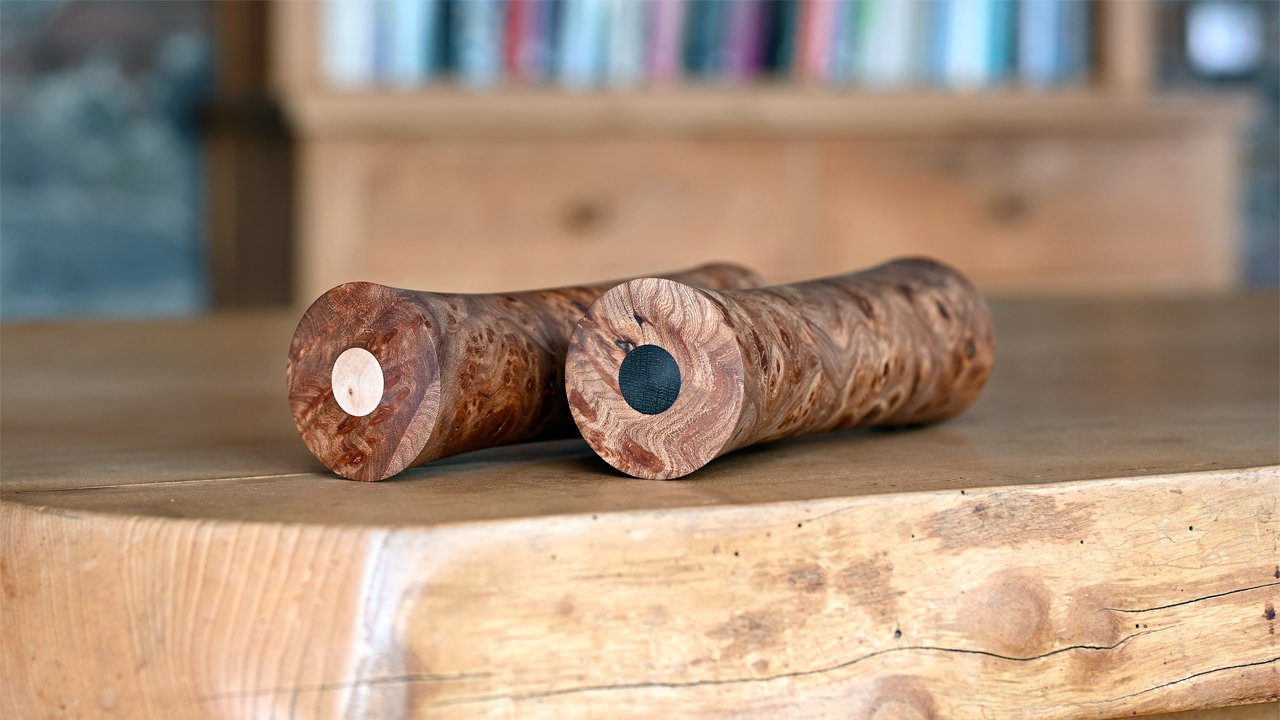 Burr-pepper-mill-set-4.jpg