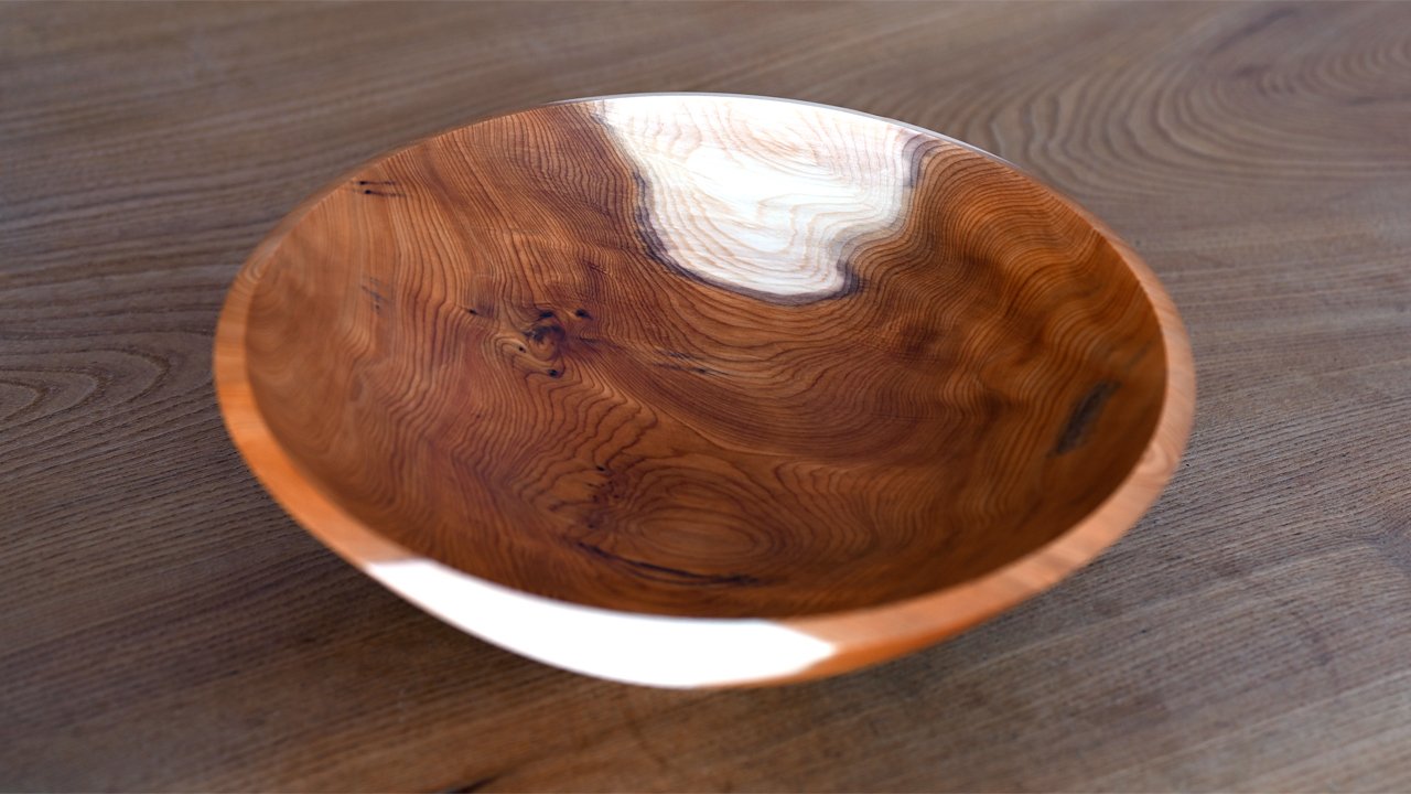 Yew-fruit-bowl-jlw00652-5.jpg
