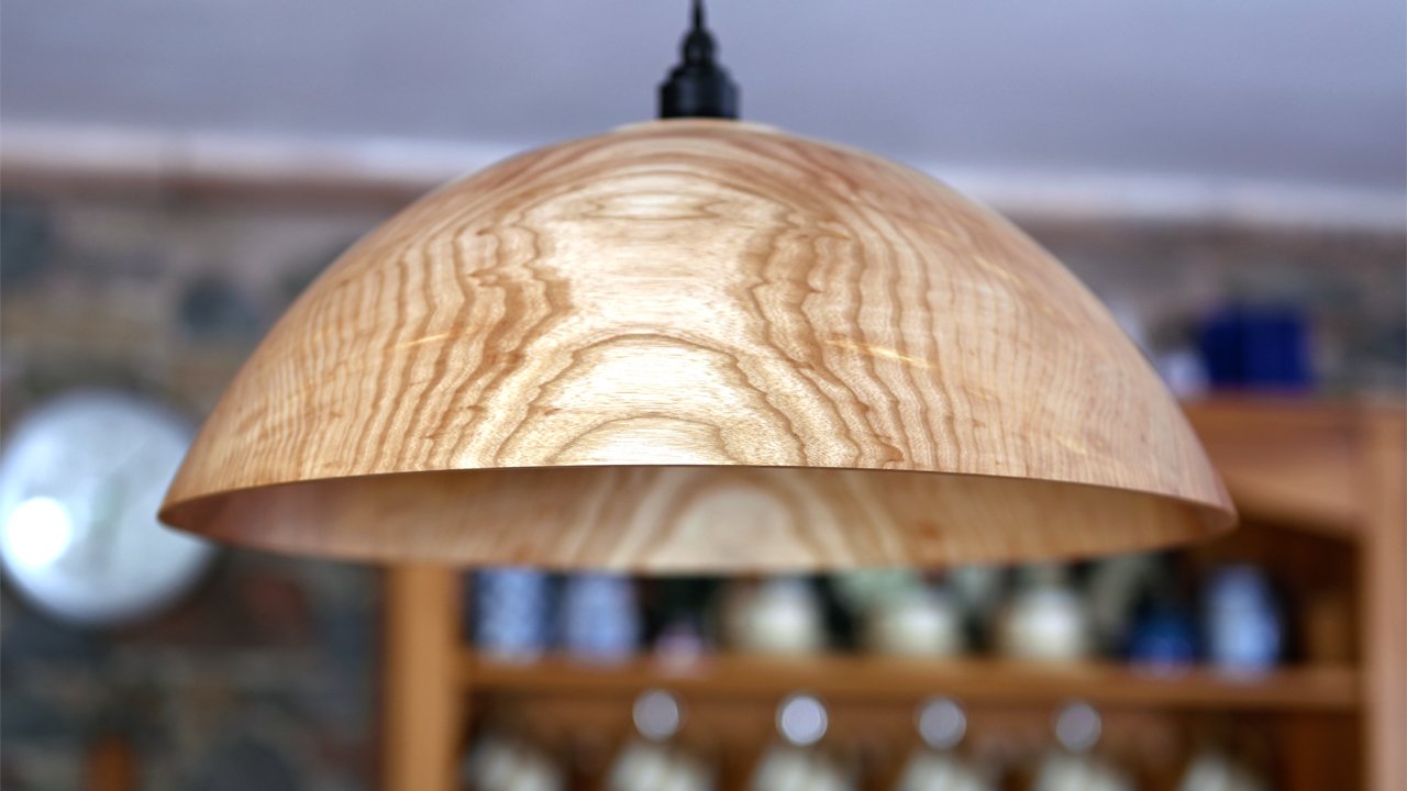 Ash-wooden-shade-jlw00658-5.jpg