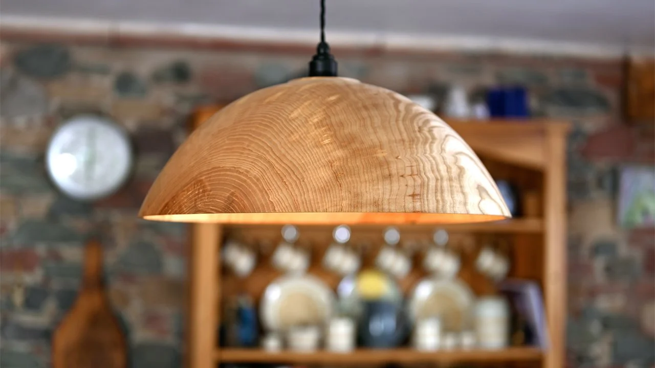 Ash-wooden-shade-jlw00658-2.jpg