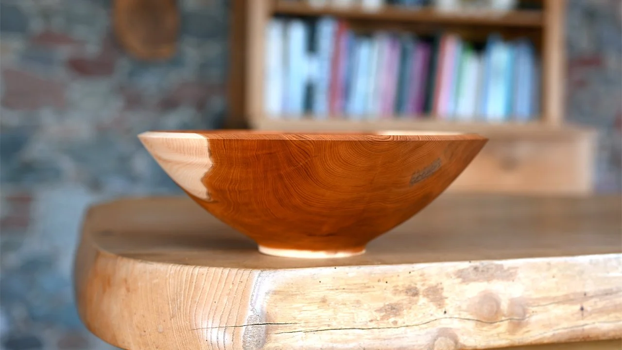 Yew-fruit-bowl-jlw00652-3.jpg