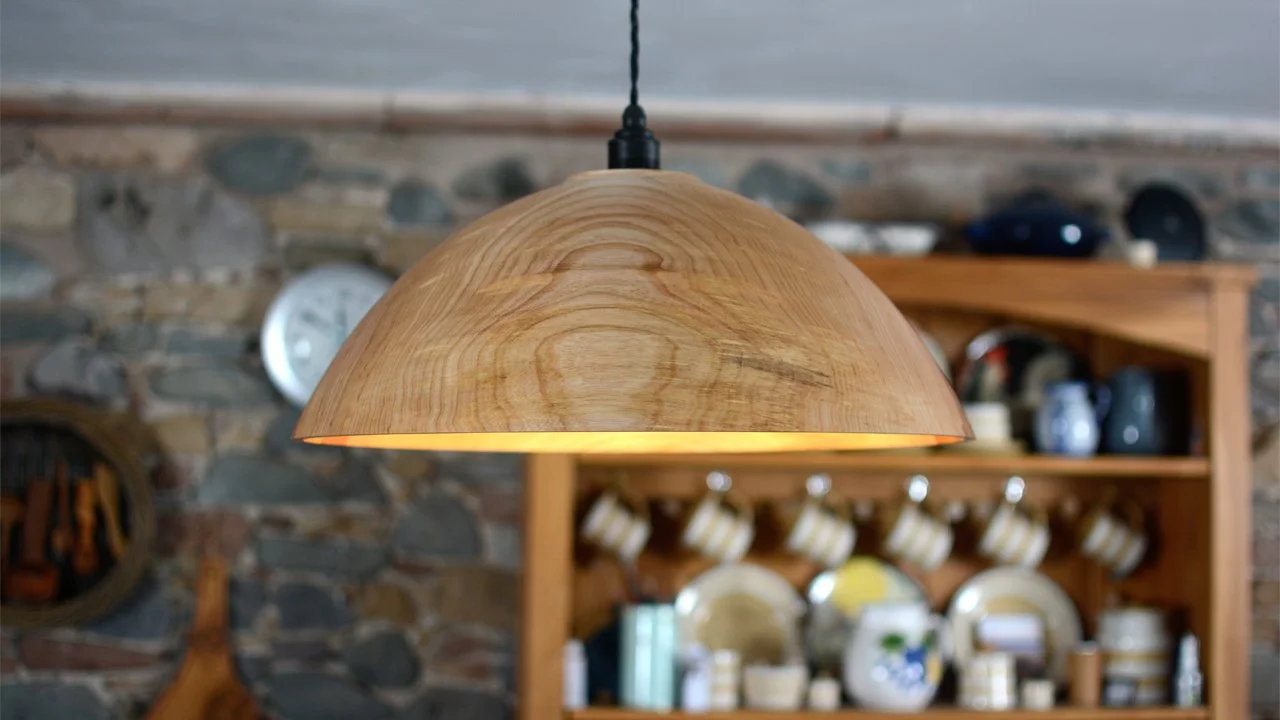 Large-ash-lampshade-4.jpg