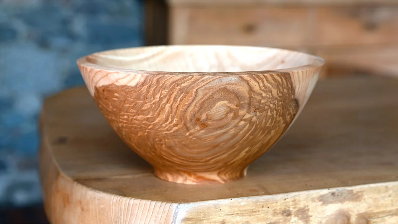 Ash-fruit-bowl-jlw00650-5.jpg
