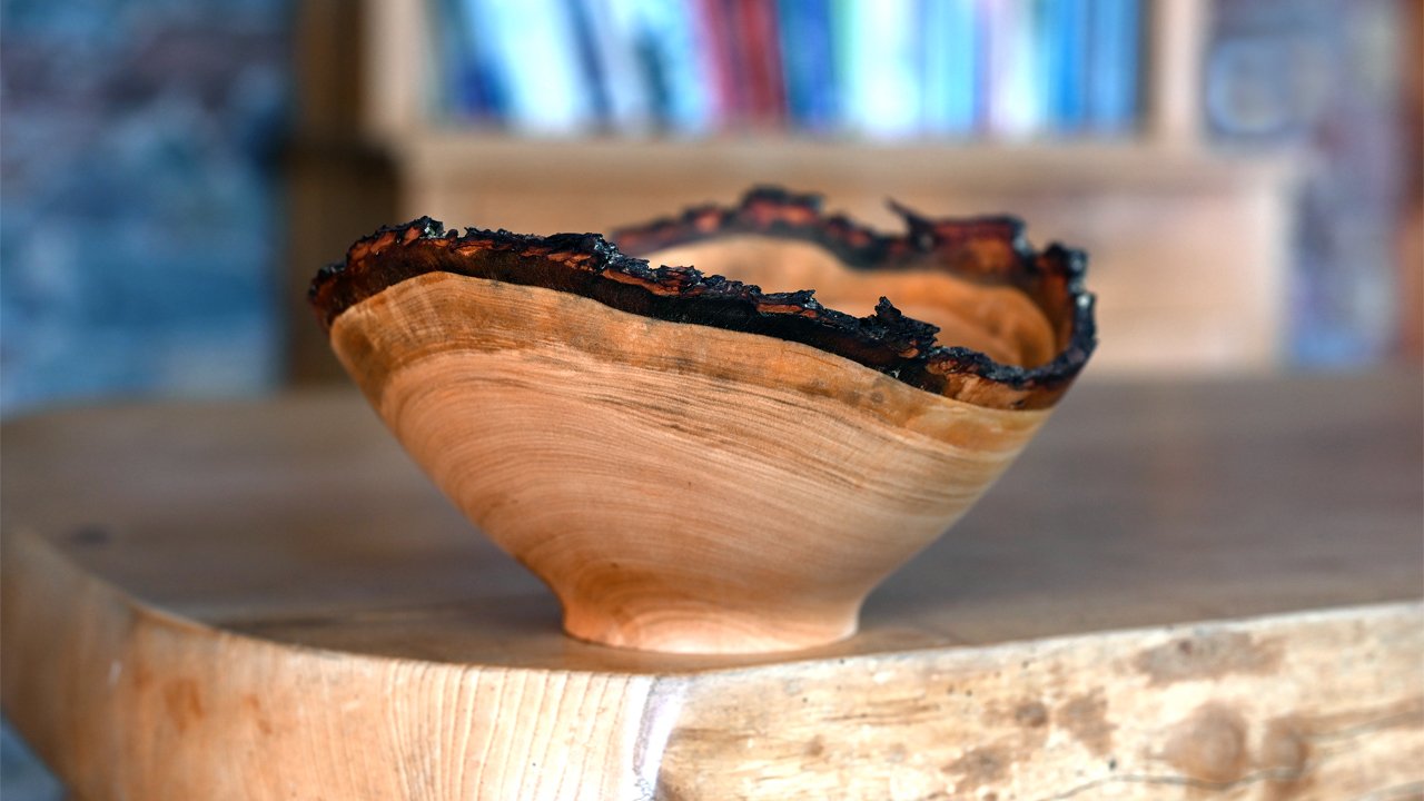 Natural-edge-cherry-bowl-5.jpg