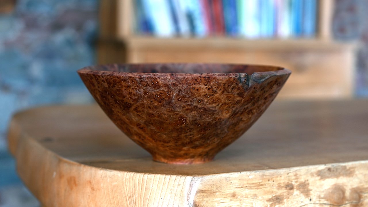 Burr-elm-bowl-1.jpg