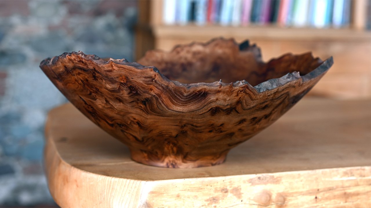 Large-natural-edge-burr-elm-bowl-jlw0651-3.jpg