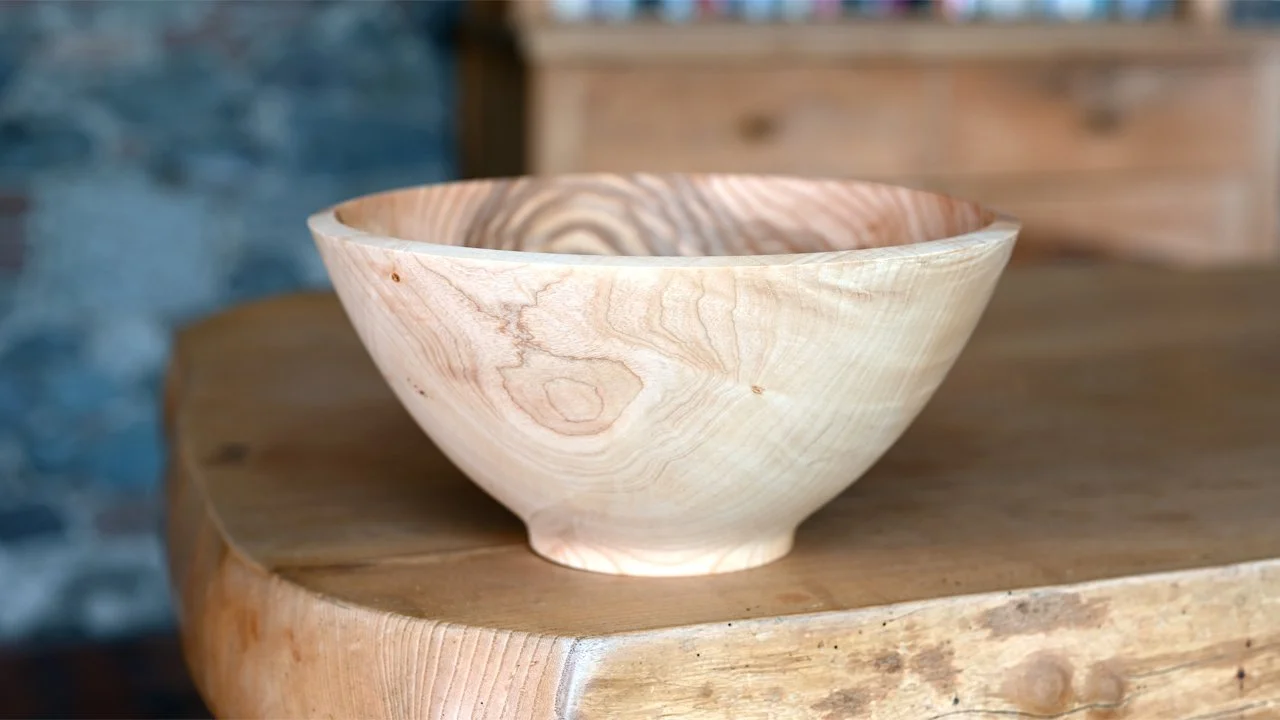 Ash-fruit-bowl-jlw00650-2.jpg