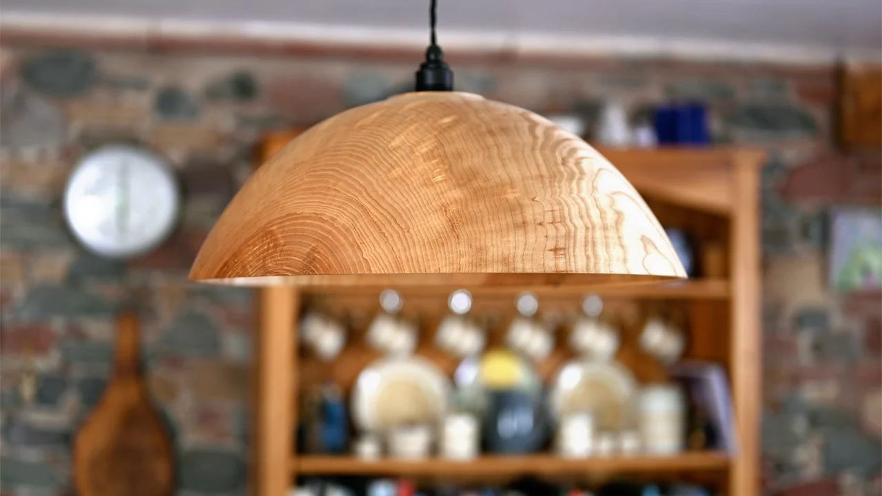 Ash-wooden-shade-jlw0658-1.jpg
