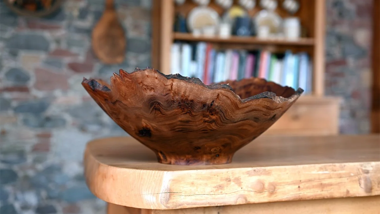 Large-natural-edge-burr-elm-bowl-jlw00651-2.jpg