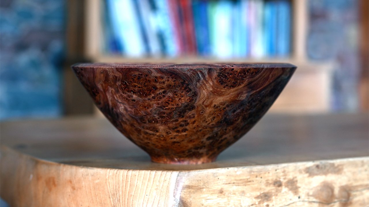 Burr-elm-bowl-5.jpg