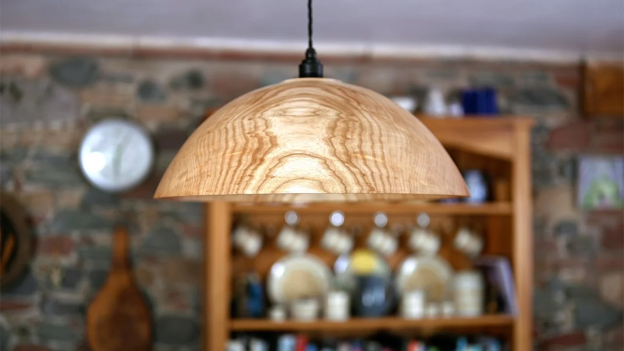 Ash-wooden-shade-jlw00658-3.jpg