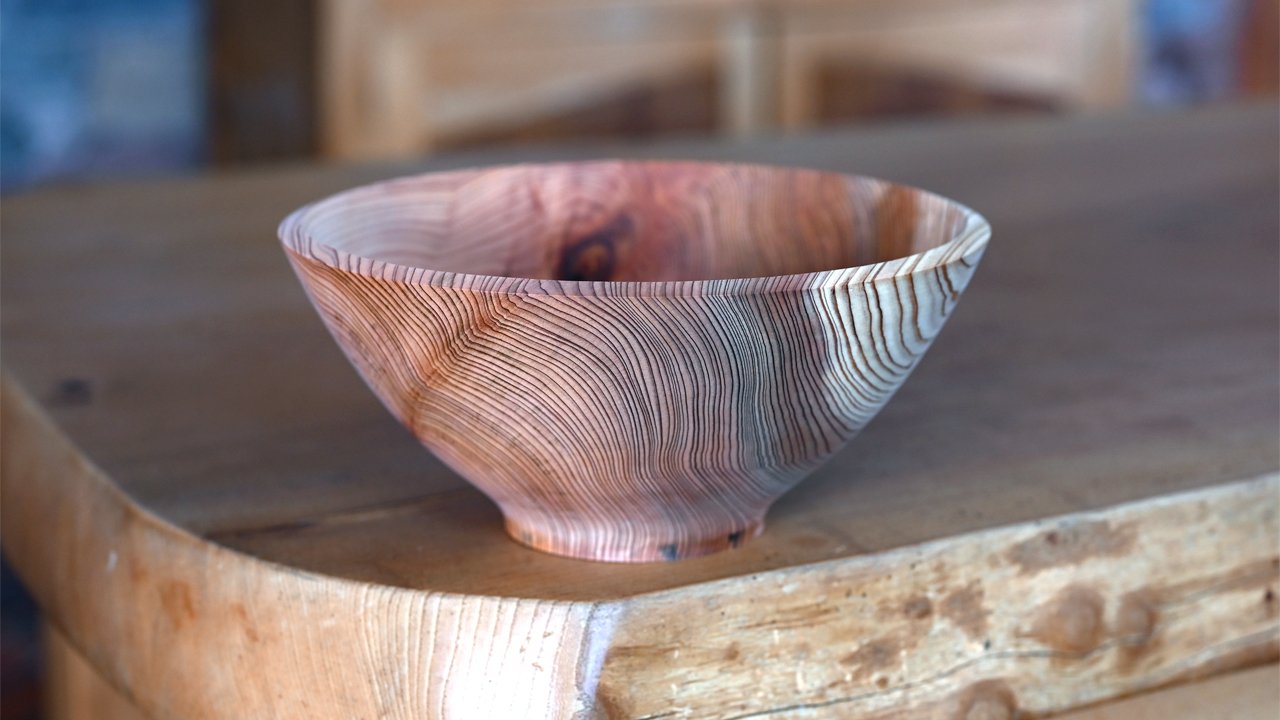 Wordsworth-small-bowl-2.jpg