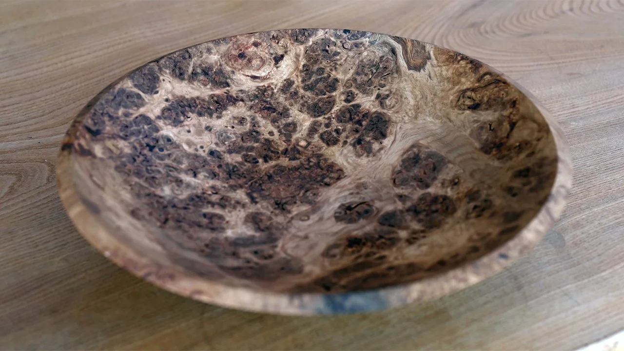 Burr-oak-bowl-jlw00653-5.jpg