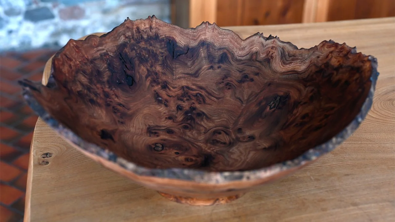Large-natural-edge-burr-elm-bowl-jlw0651-5.jpg