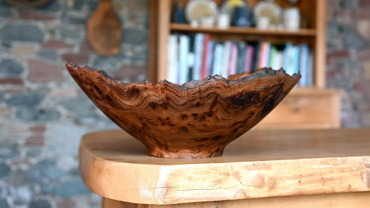 Large-natural-edge-burr-elm-bowl-jlw0651-4.jpg