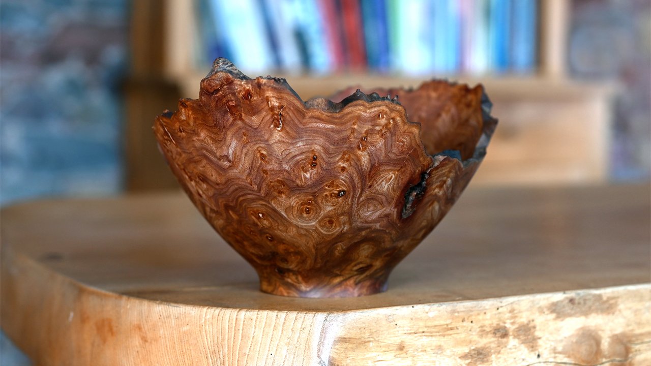 Natural-edge-burr-elm-bowl-4.jpg