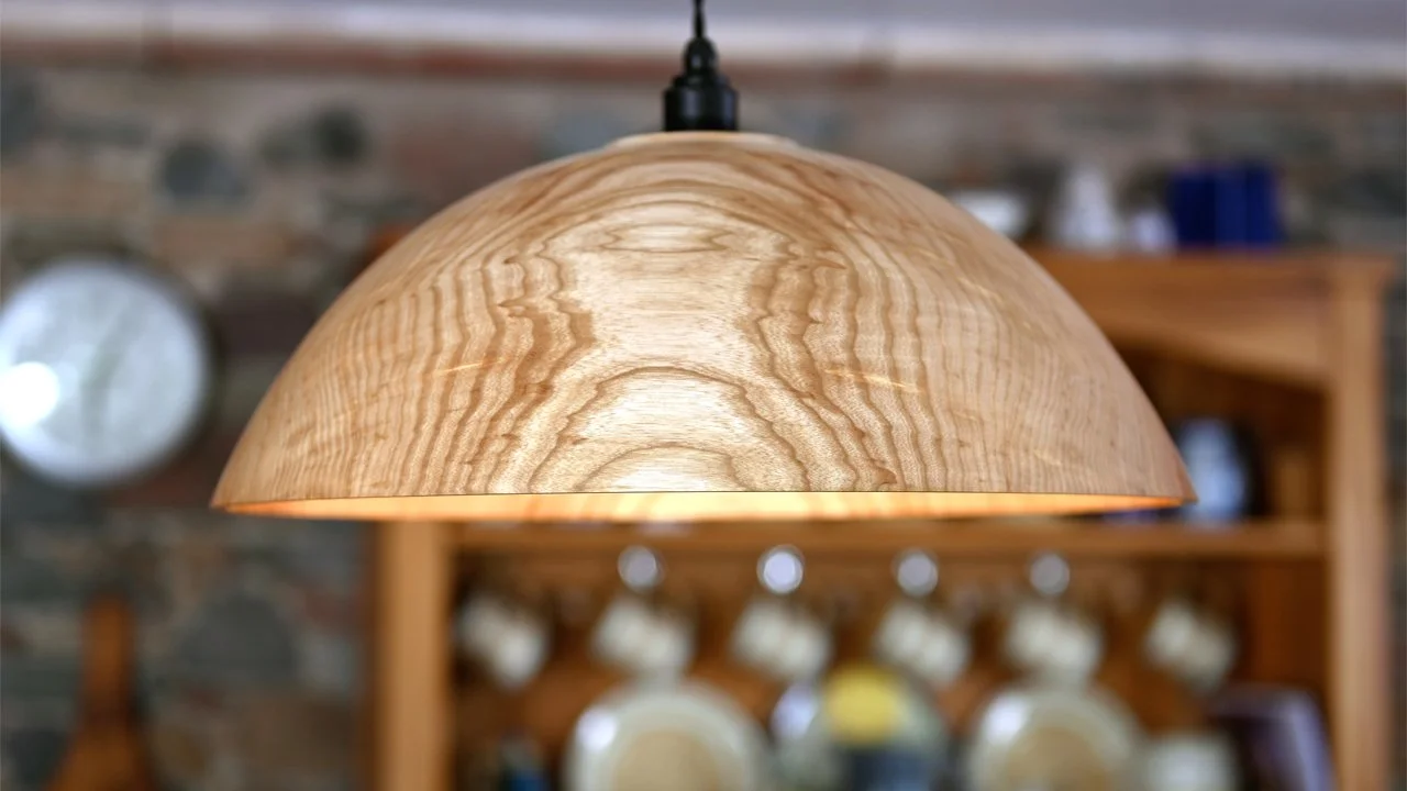 Ash-wooden-shade-jlw00658-4.jpg