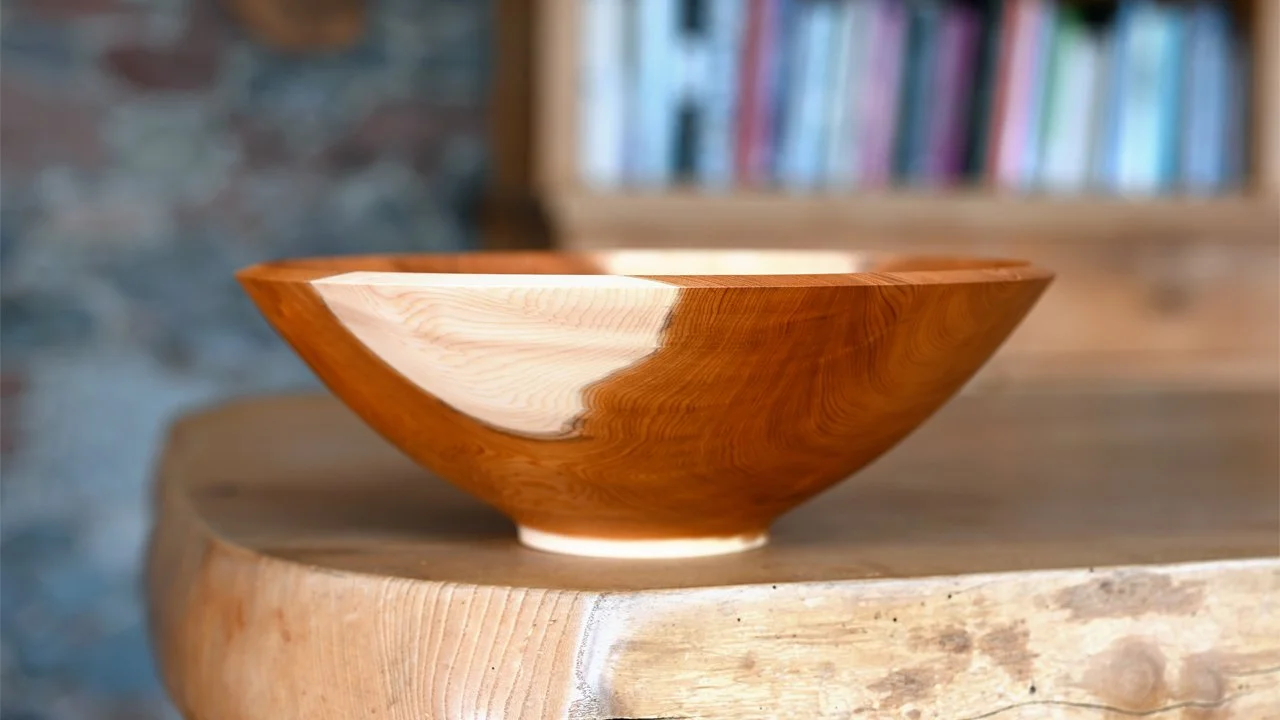 Yew-fruit-bowl-jlw00652-4.jpg