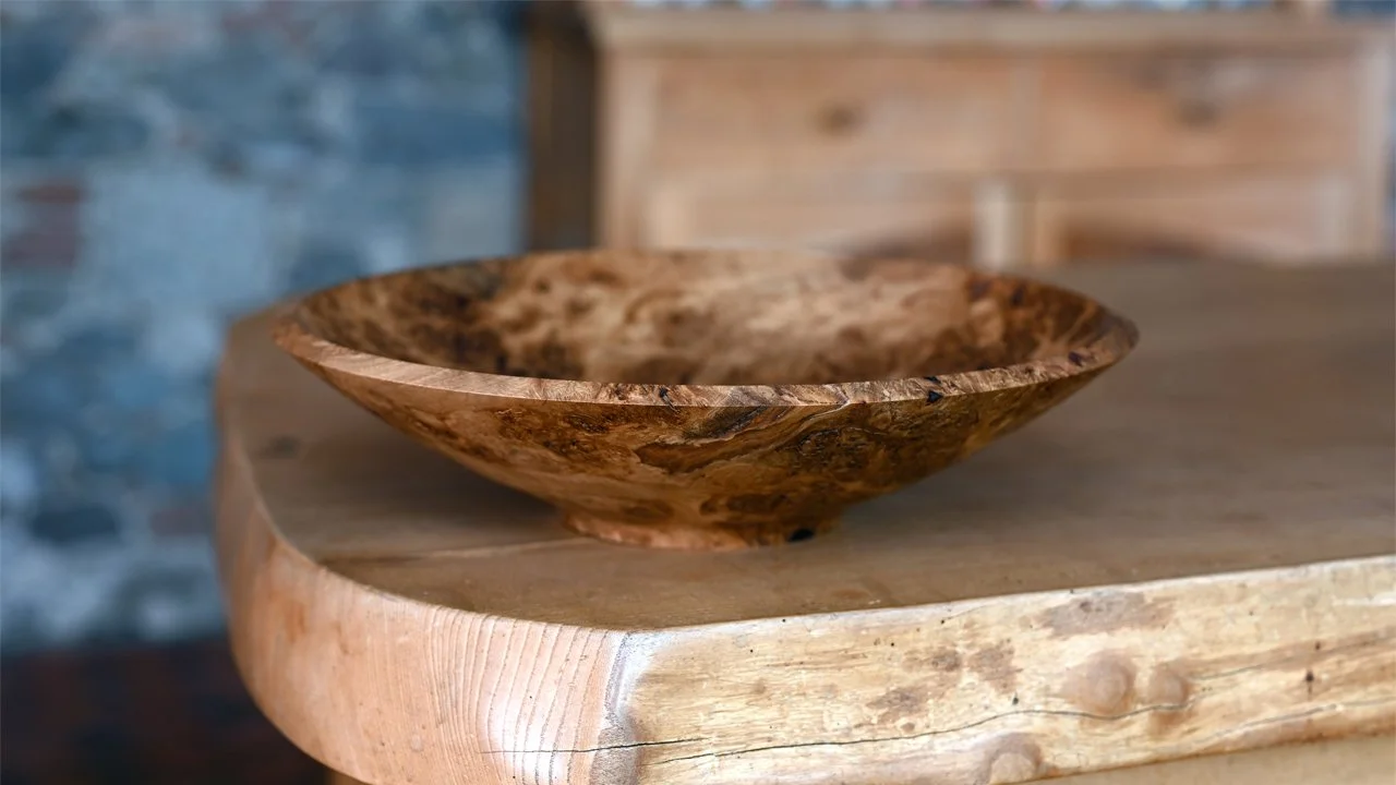Burr-oak-bowl-jlw00653-1.jpg