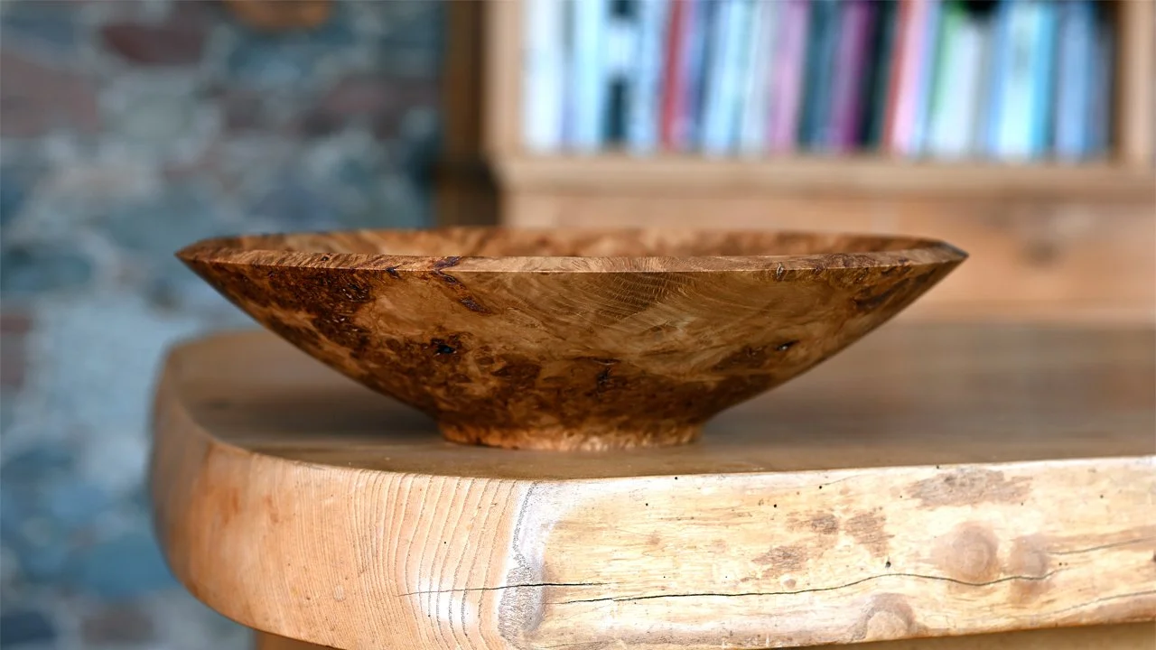 Burr-oak-bowl-jlw00653-3.jpg