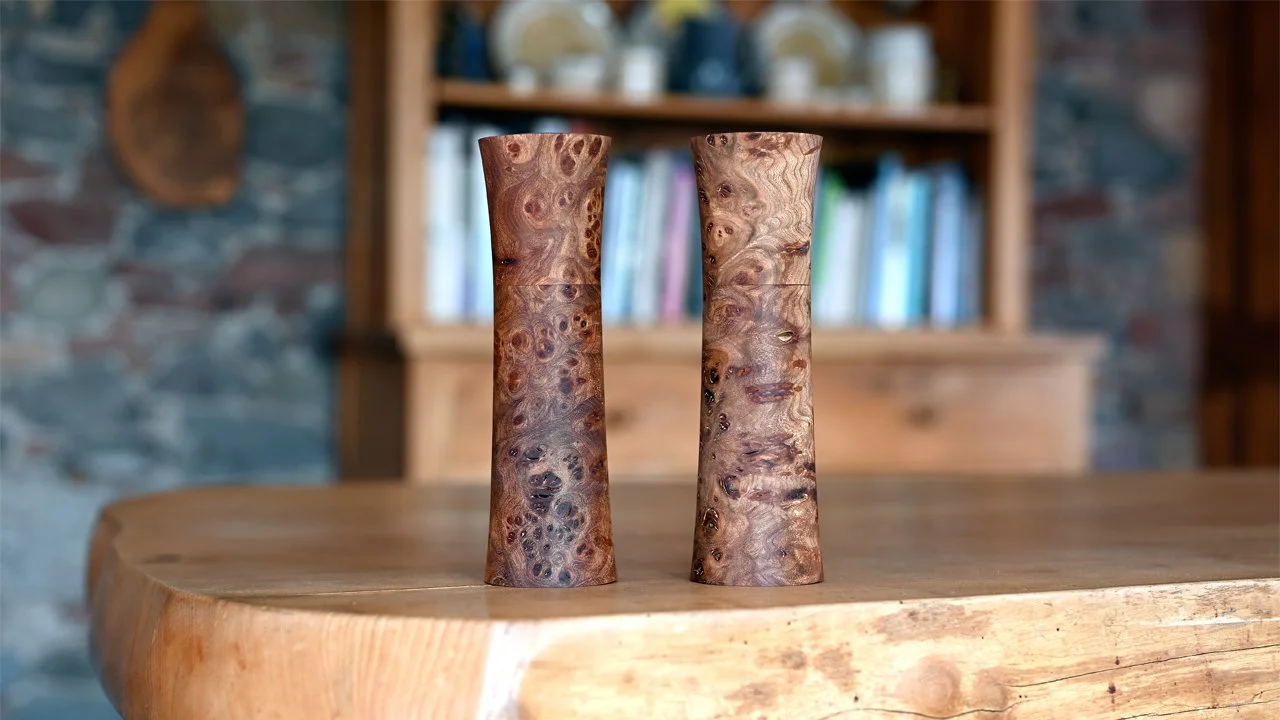Burr-pepper-mill-set-1.jpg