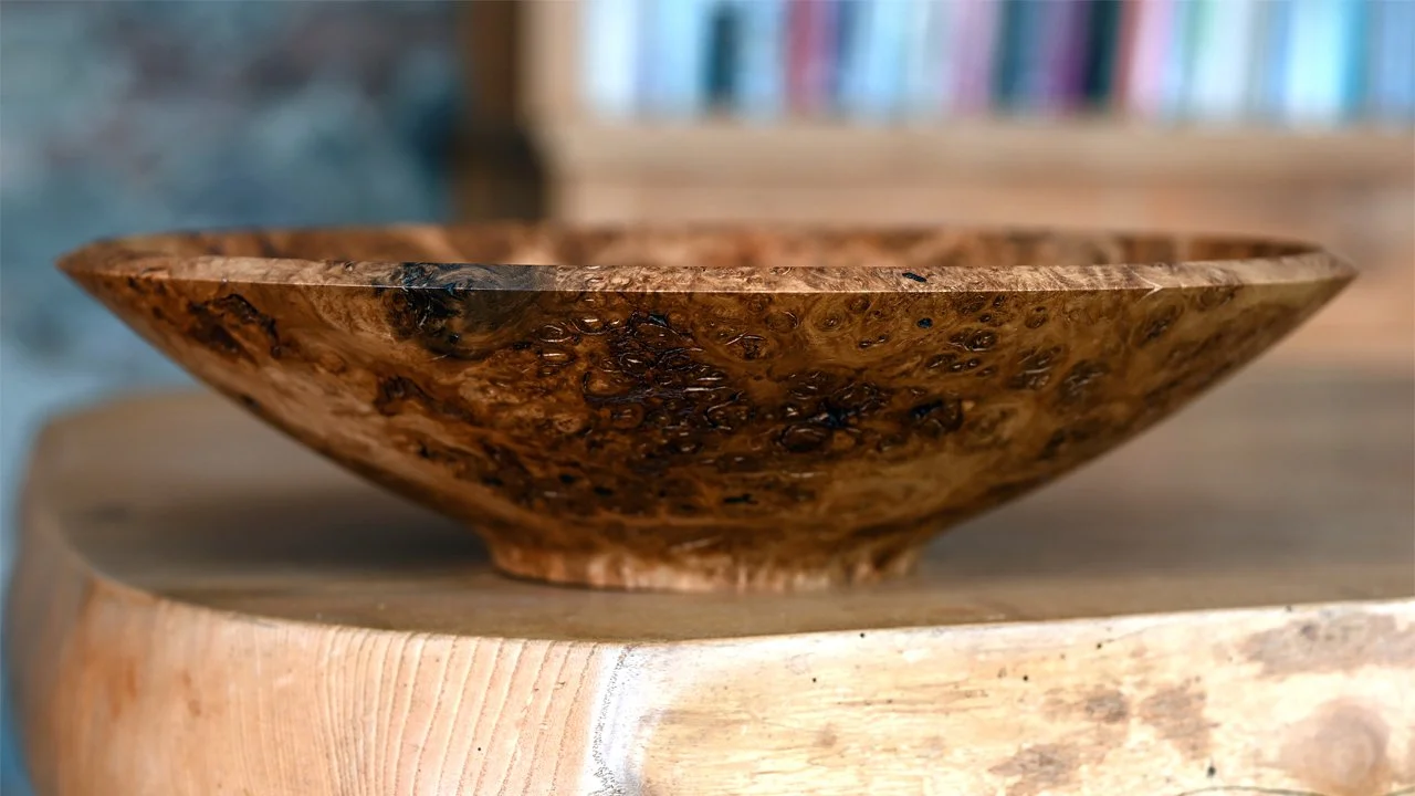 Burr-oak-bowl-jlw00653-4.jpg