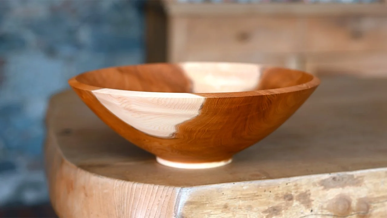 Yew-fruit-bowl-jlw00652-1.jpg
