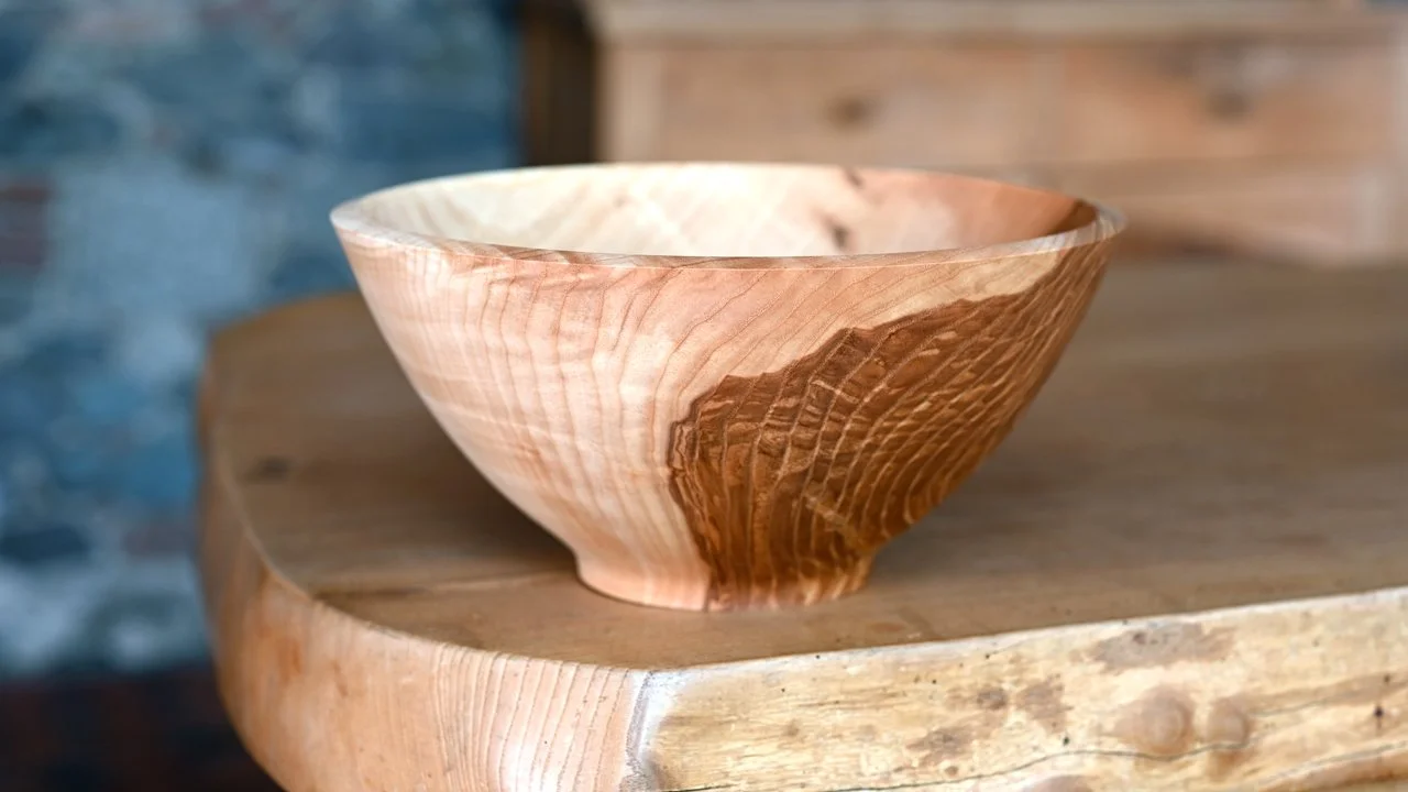 Ash-fruit-bowl-jlw00650-4.jpg