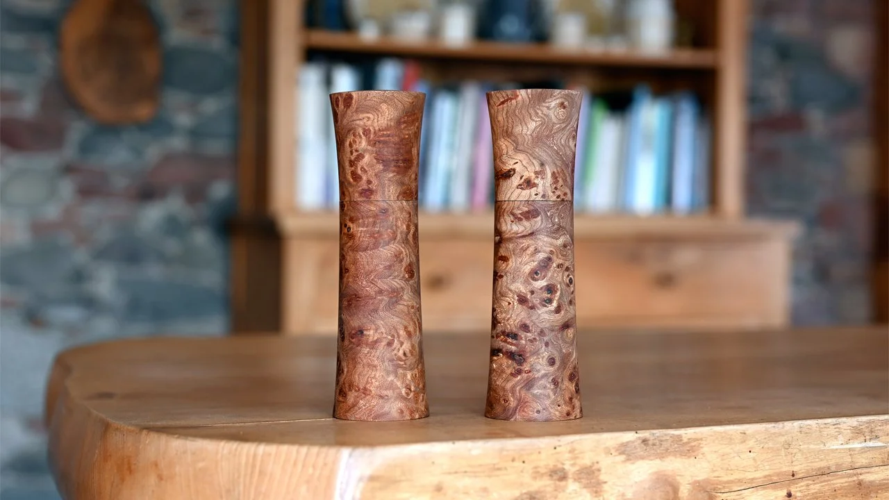 Burr-pepper-mill-set-2.jpg