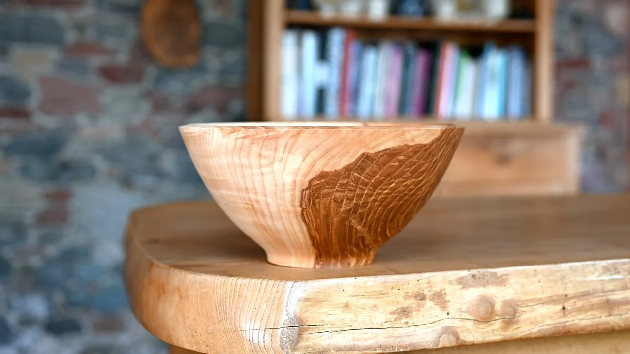 Ash-fruit-bowl-jlw00650-3.jpg