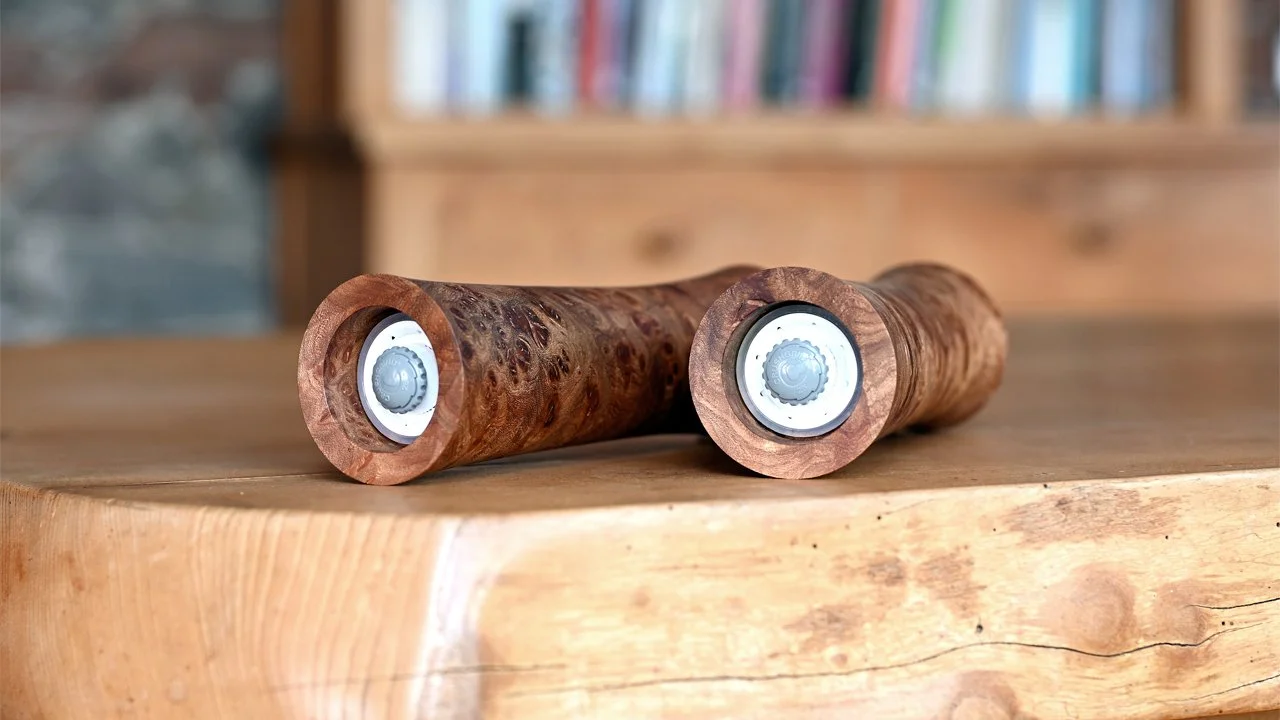 Burr-pepper-mill-set-5.jpg