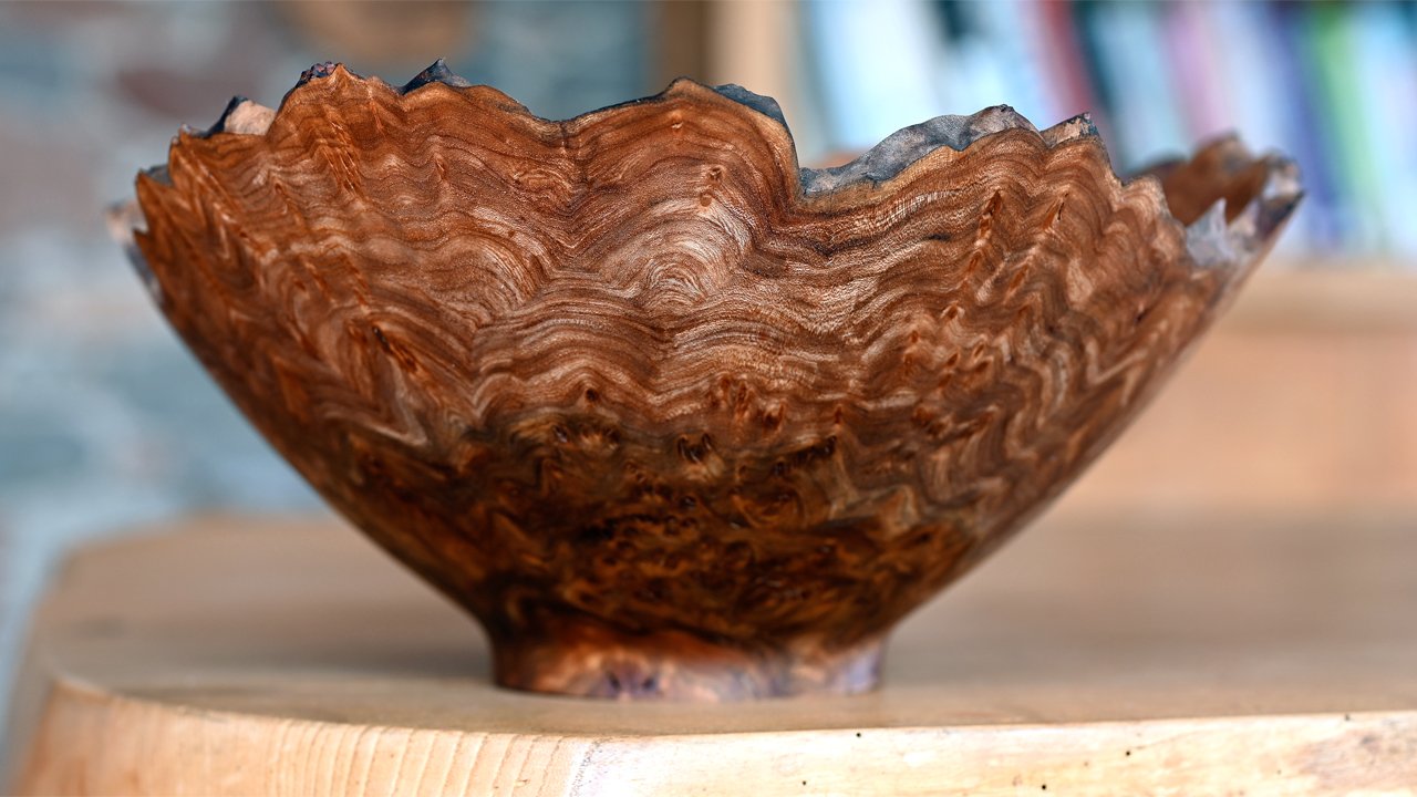 Natural-edge-burr-elm-bowl-4.jpg
