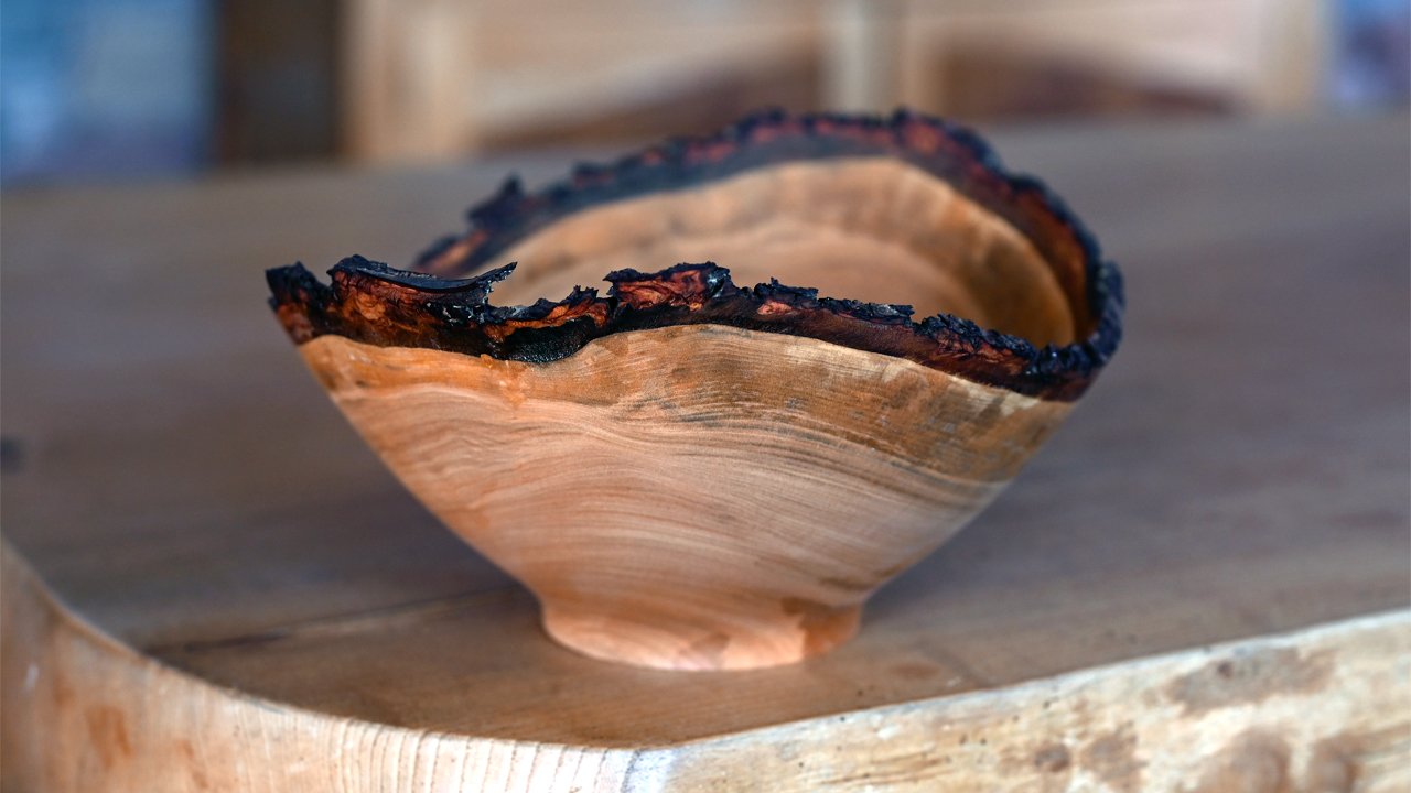 Natural-edge-cherry-bowl-3.jpg