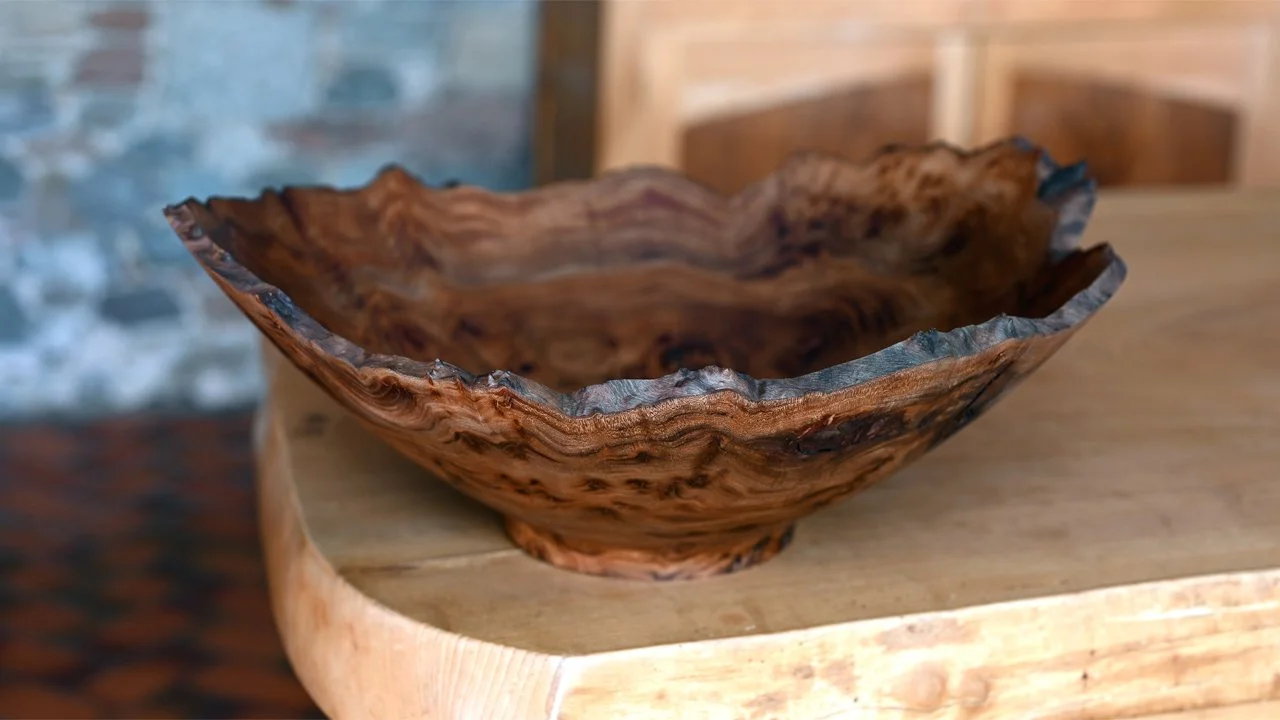 Large-natural-edge-burr-elm-bowl-jlw00651-1.jpg