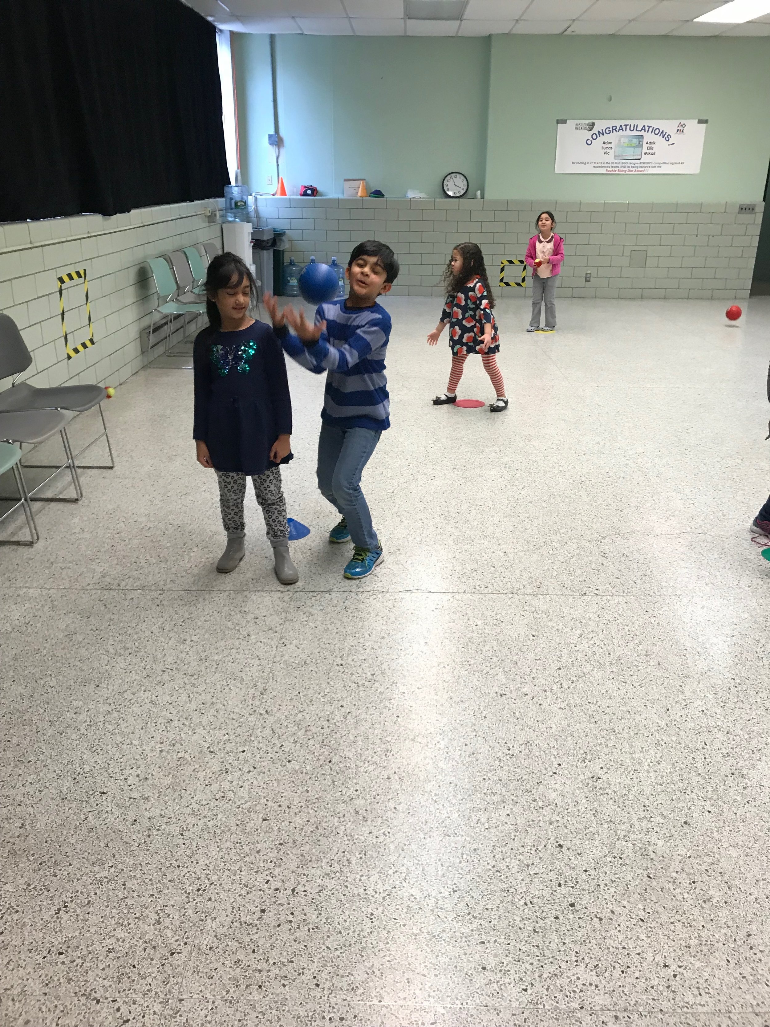 Image 2018-01-16_15-28-47-916.jpeg