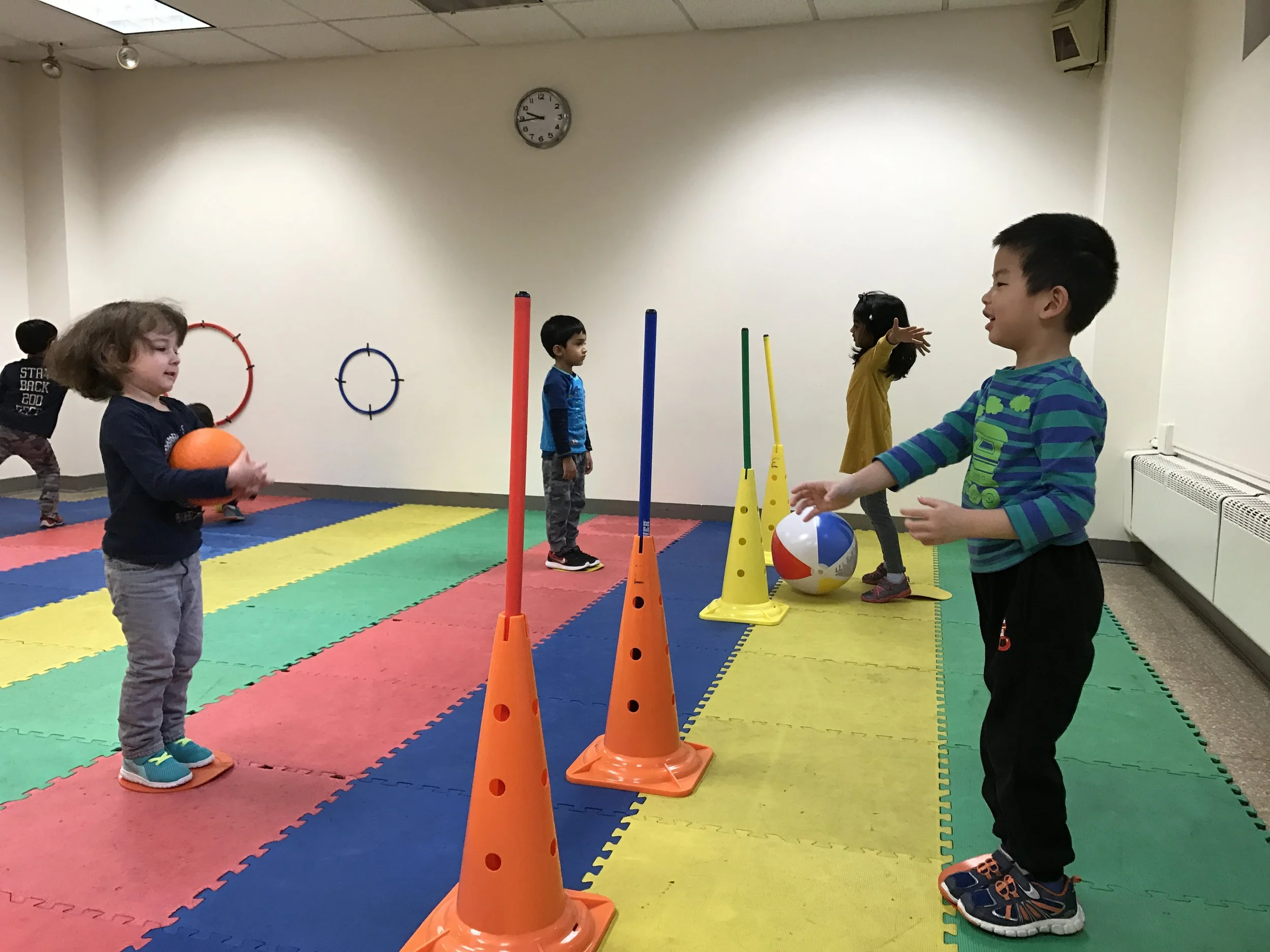 Two Hands Work Best.JPG