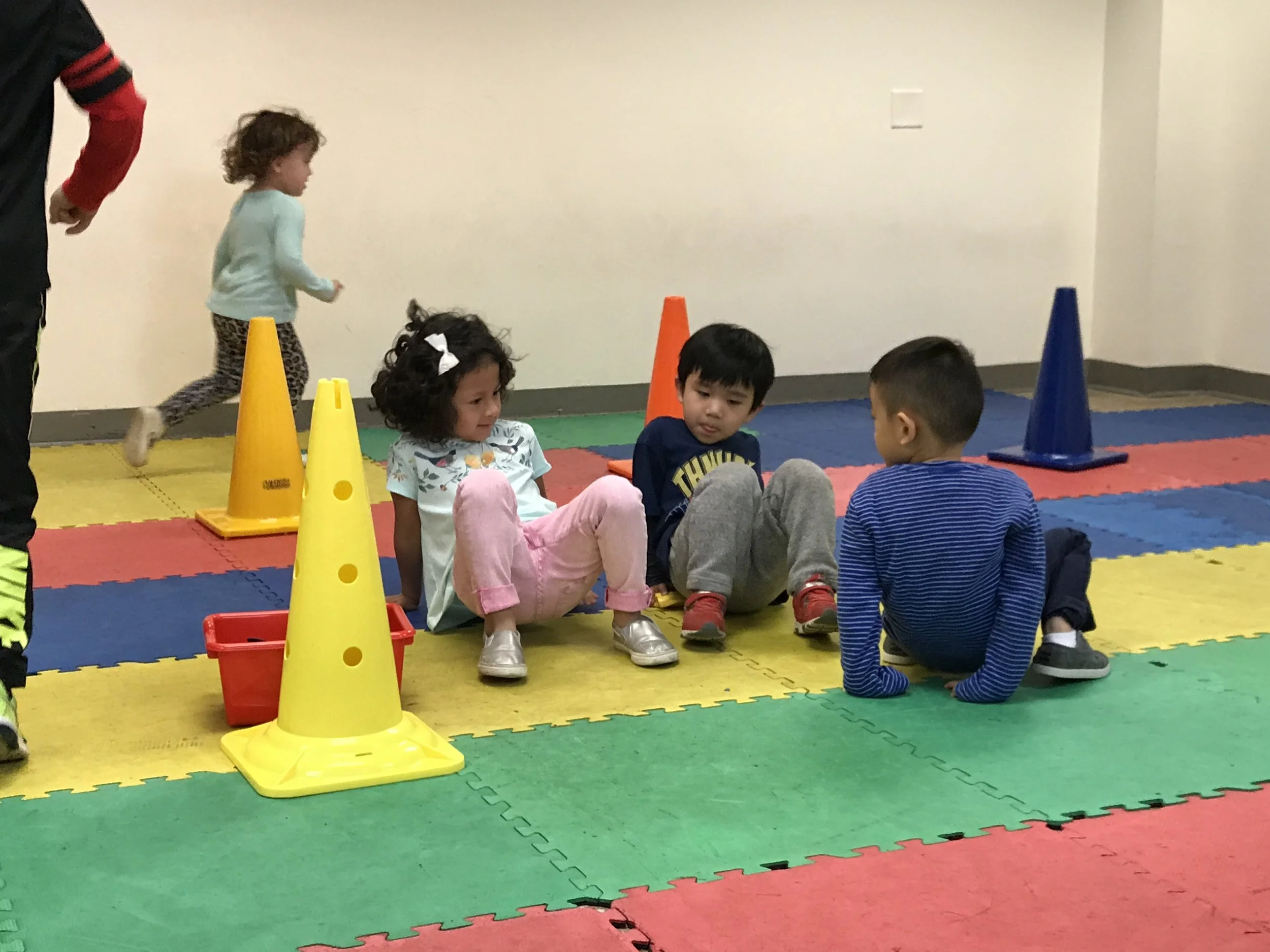 Skipping & Crab Walking.JPG