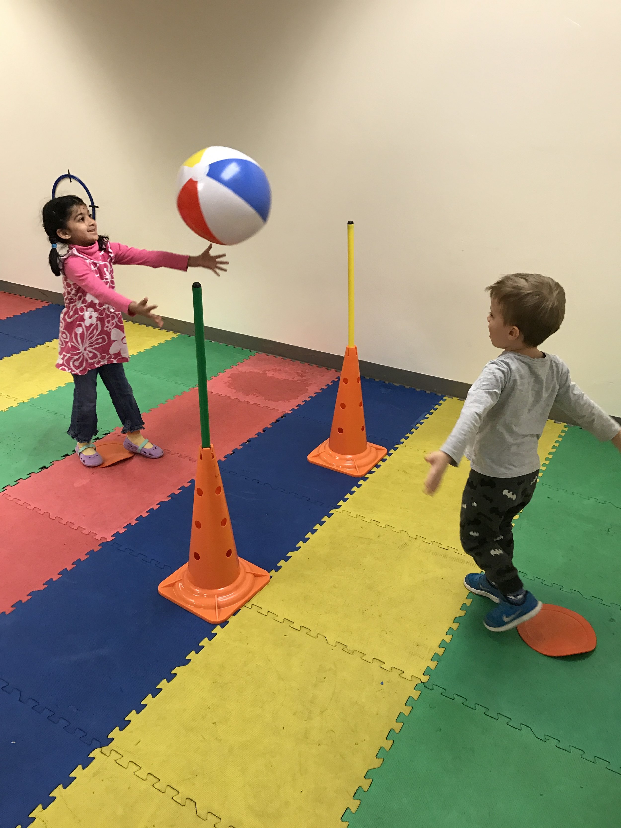 Big Ball, Big Arms.JPG