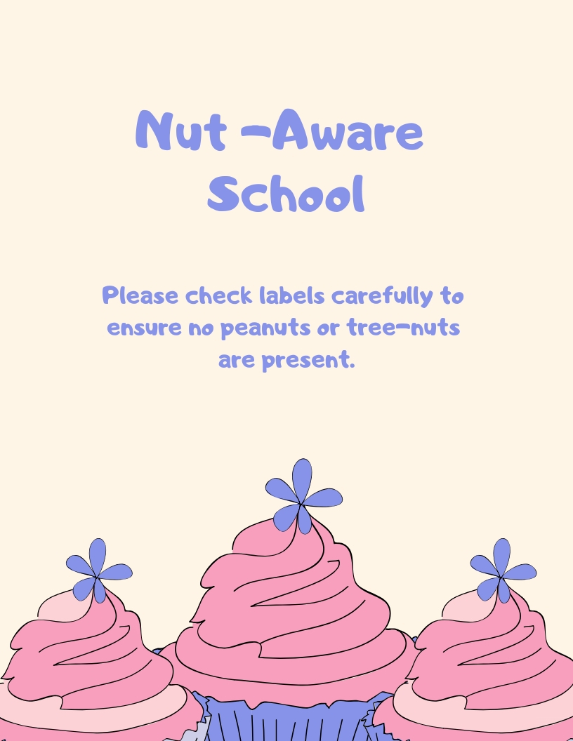 Nut Aware School.jpg
