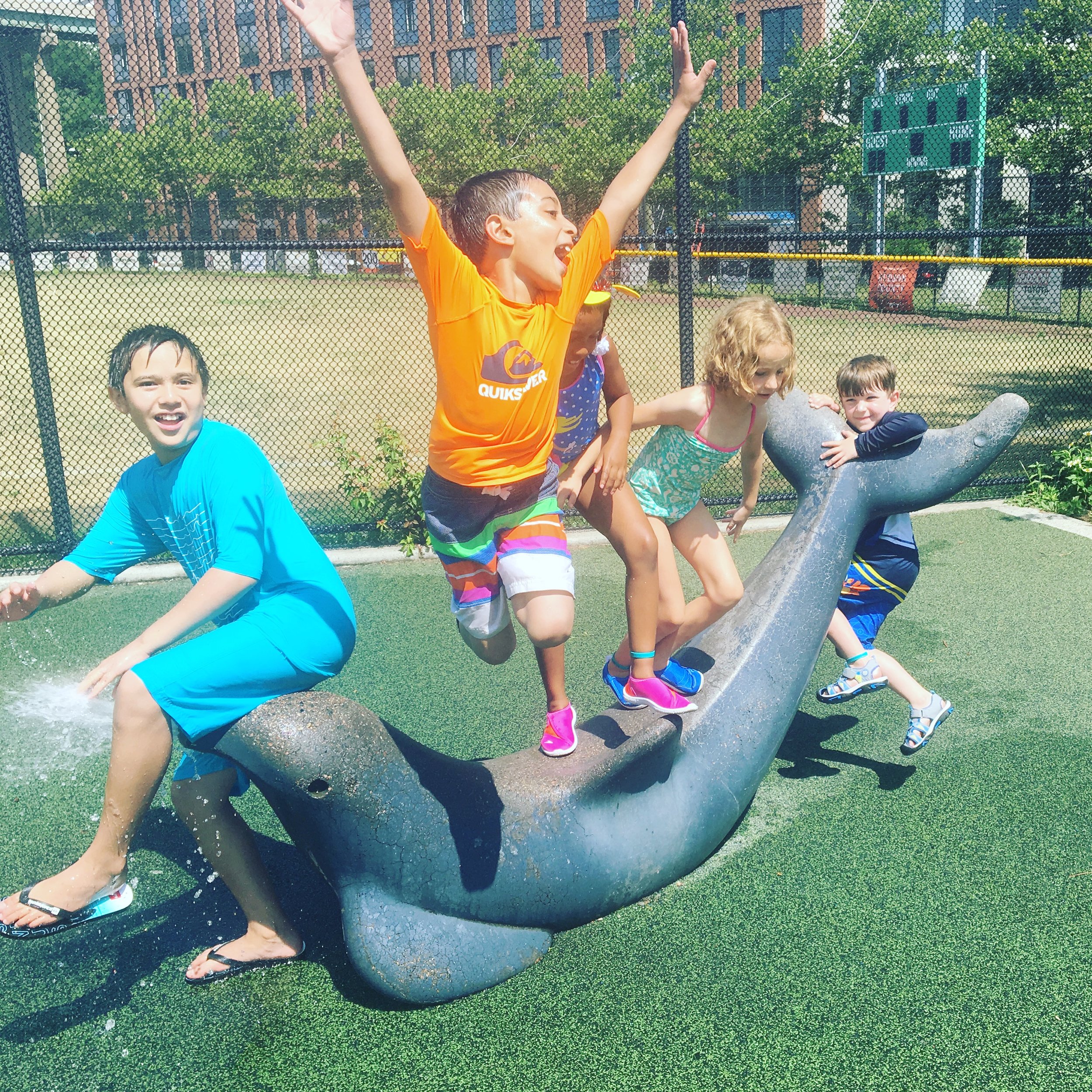 Waterparkfun.jpeg