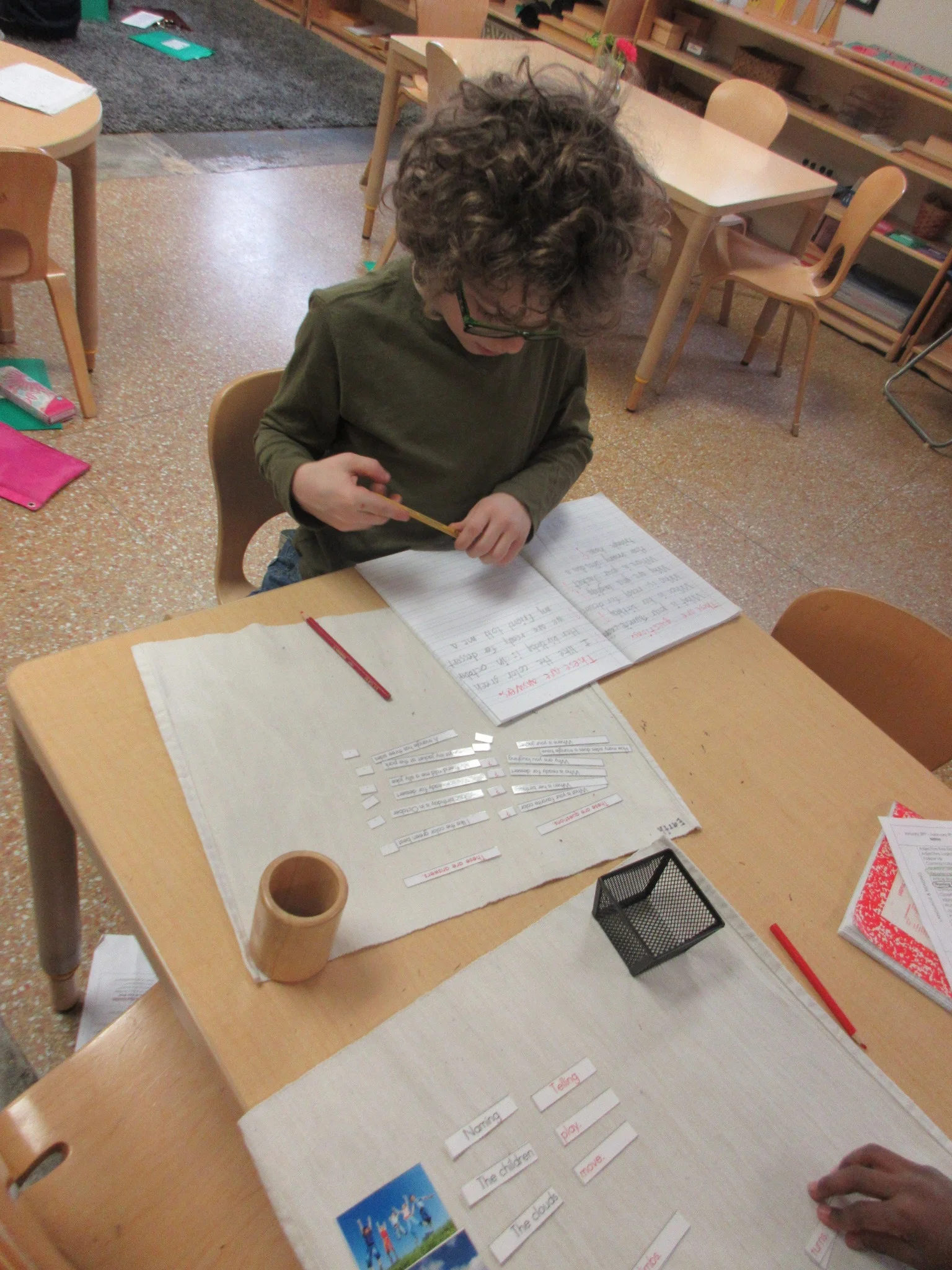 Language Work Cycle.JPG