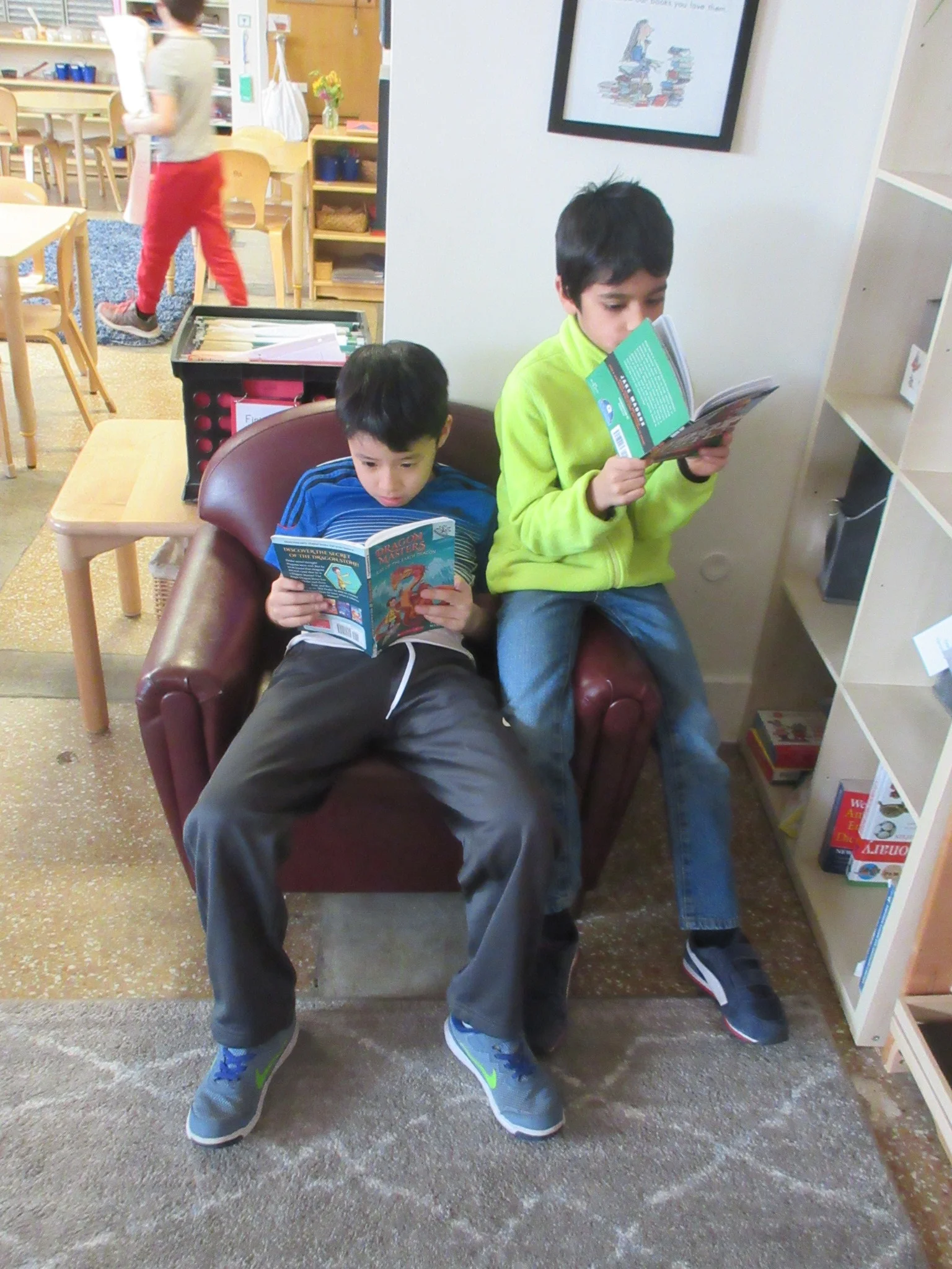 Independent Reading.JPG