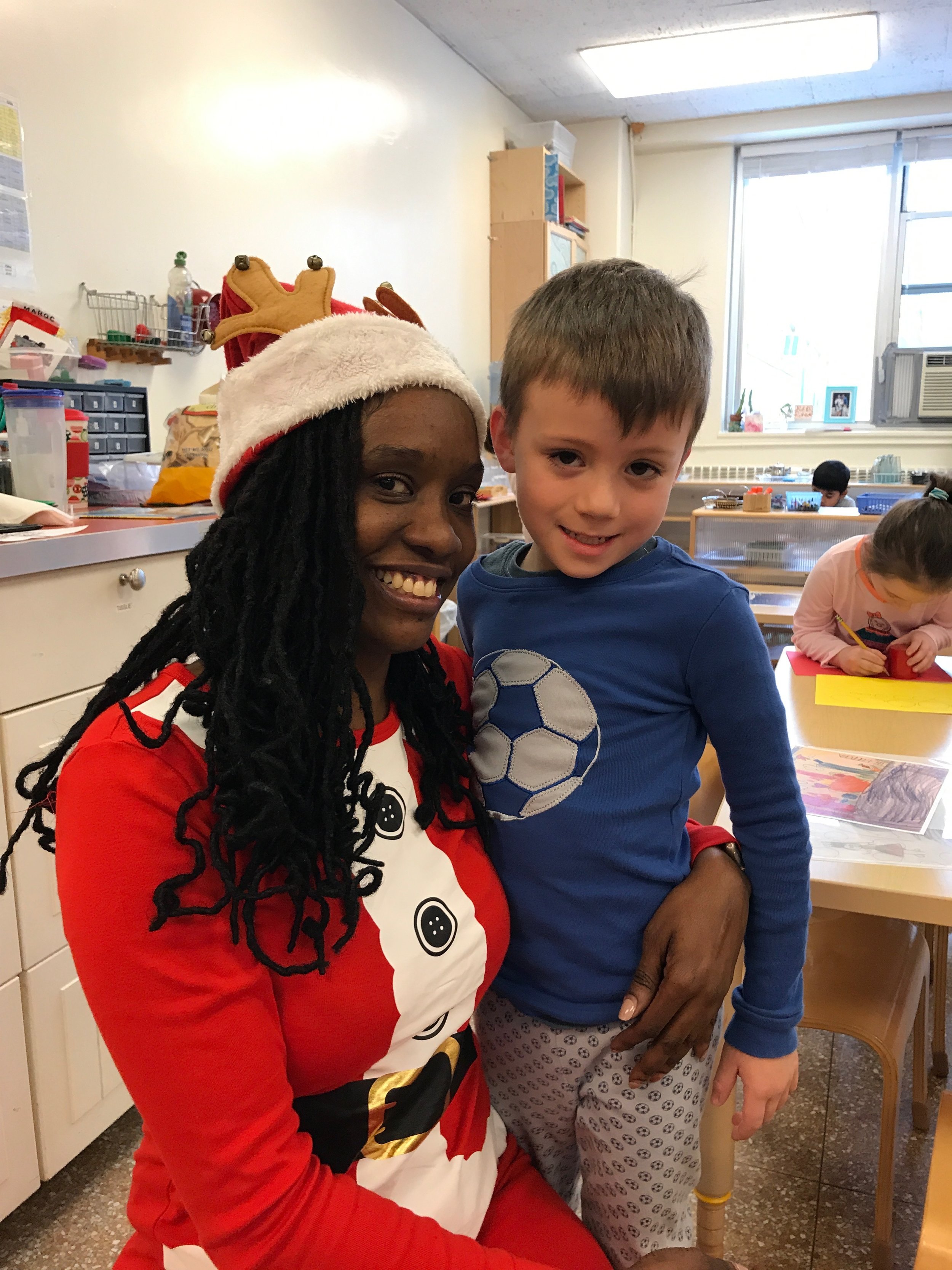Image_4 2018-12-14_12-29-08.jpeg