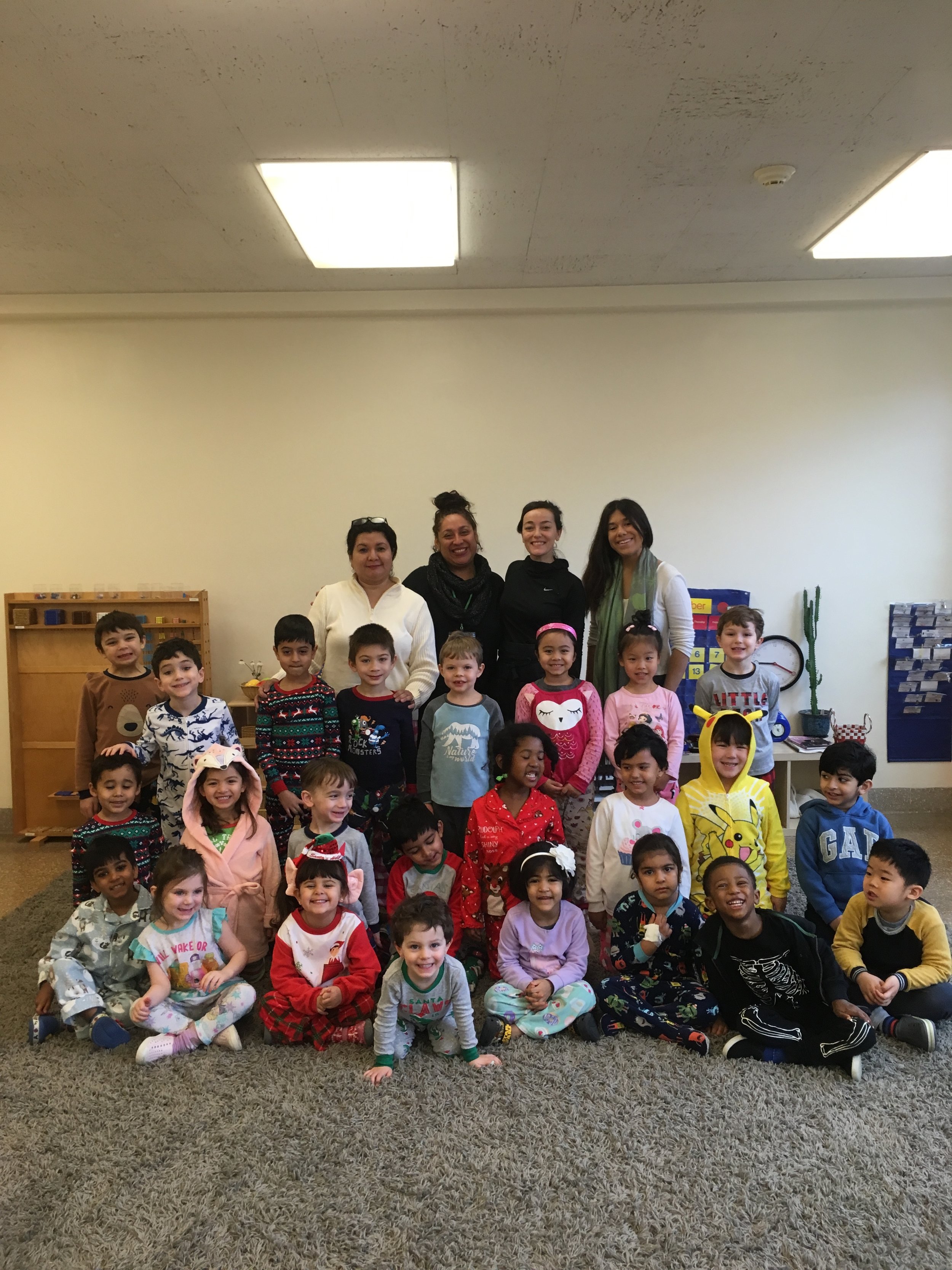 Image_6 2018-12-14_12-53-51.jpeg
