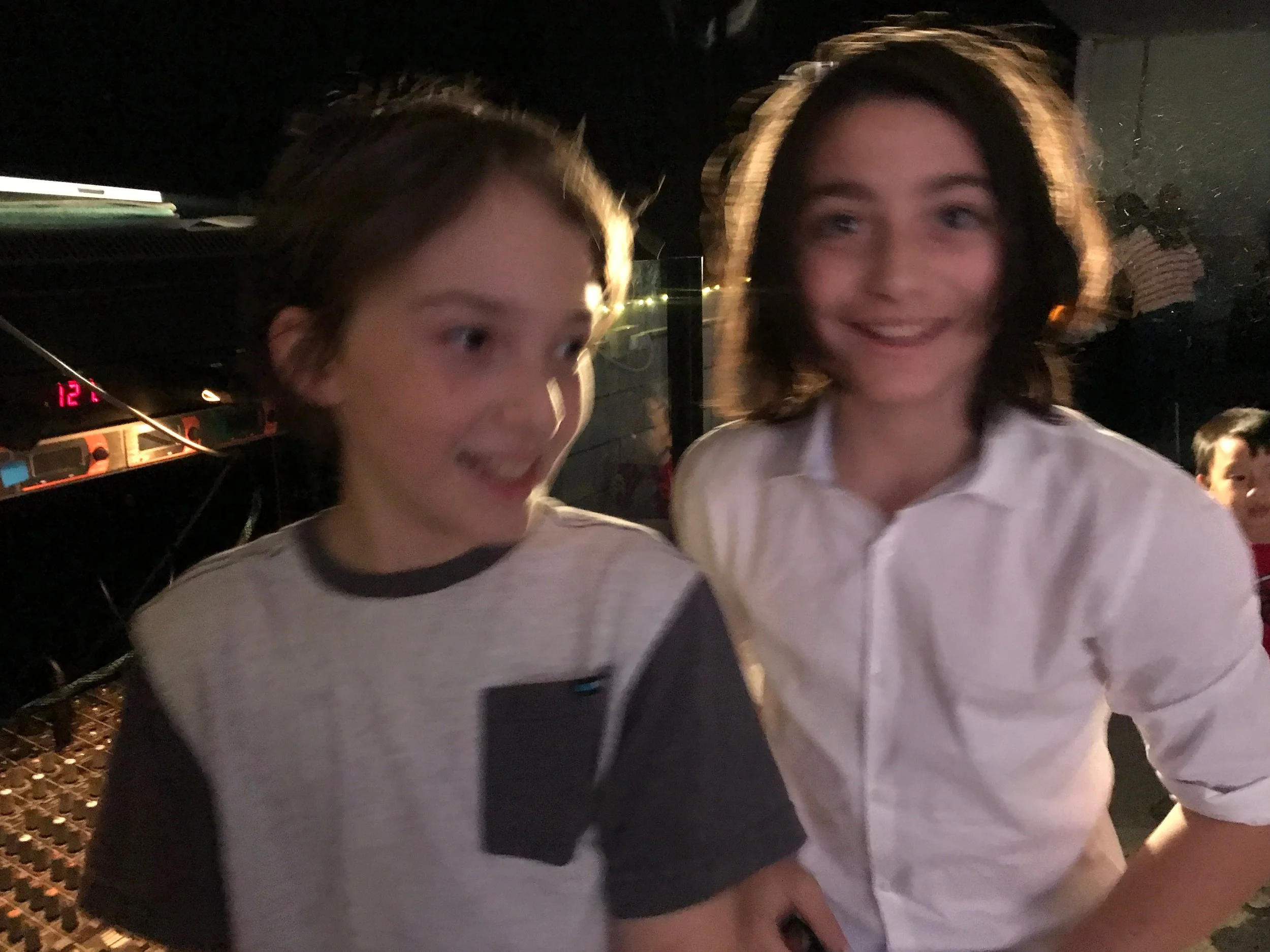 Image 201-25-208.jpeg