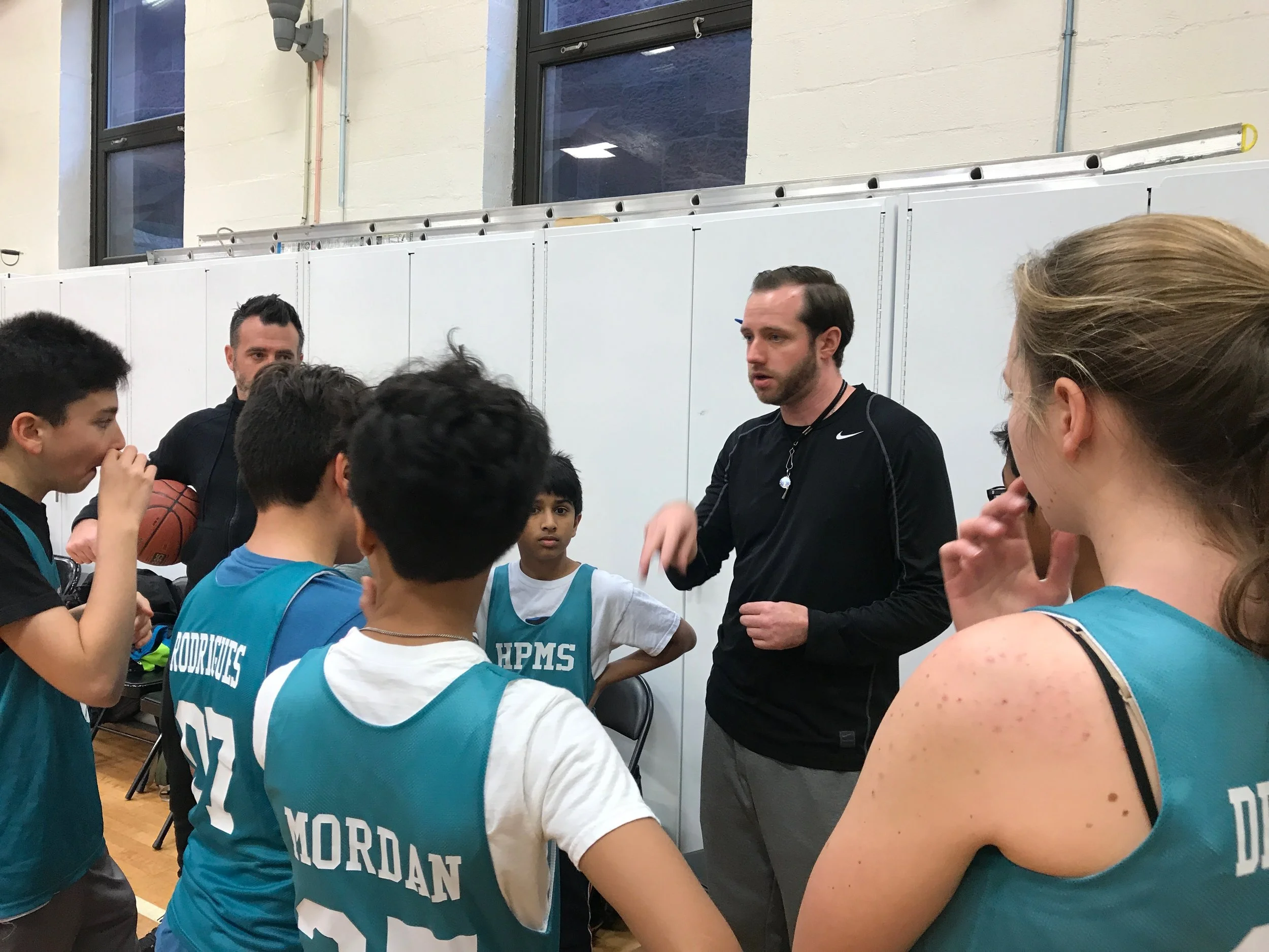 Image 2017-12-14_14-01-25-208.jpeg