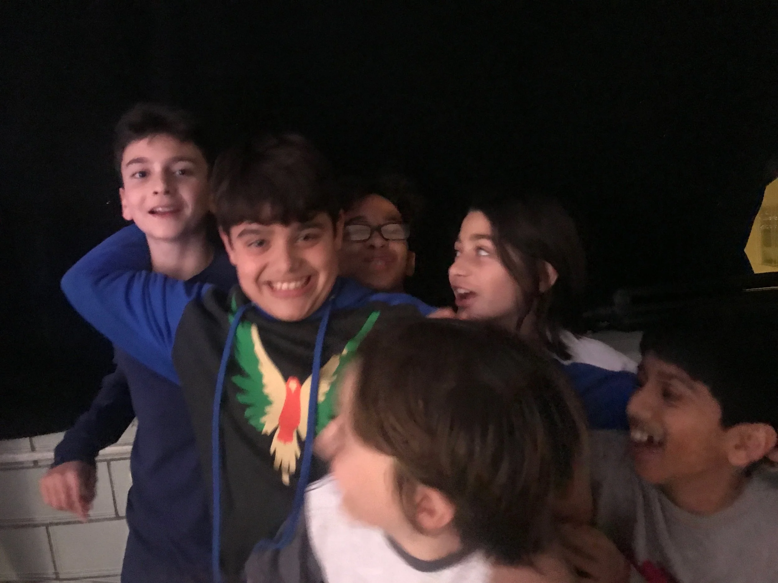 Image 2014-01-25-208.jpeg